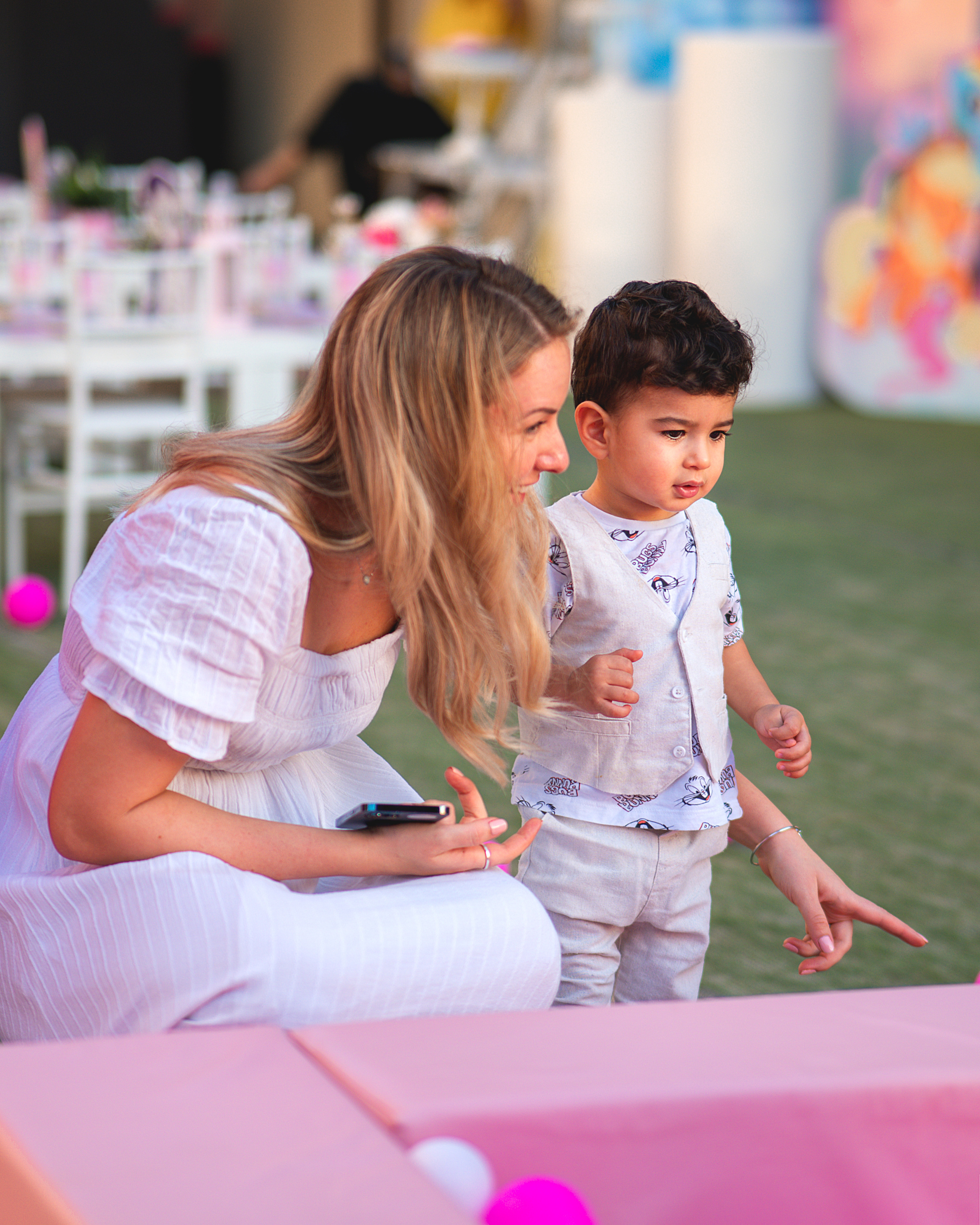 Events. Kids and Family photographer in UAE (Dubai, Abu Dhabi) Svetlana Tsoy