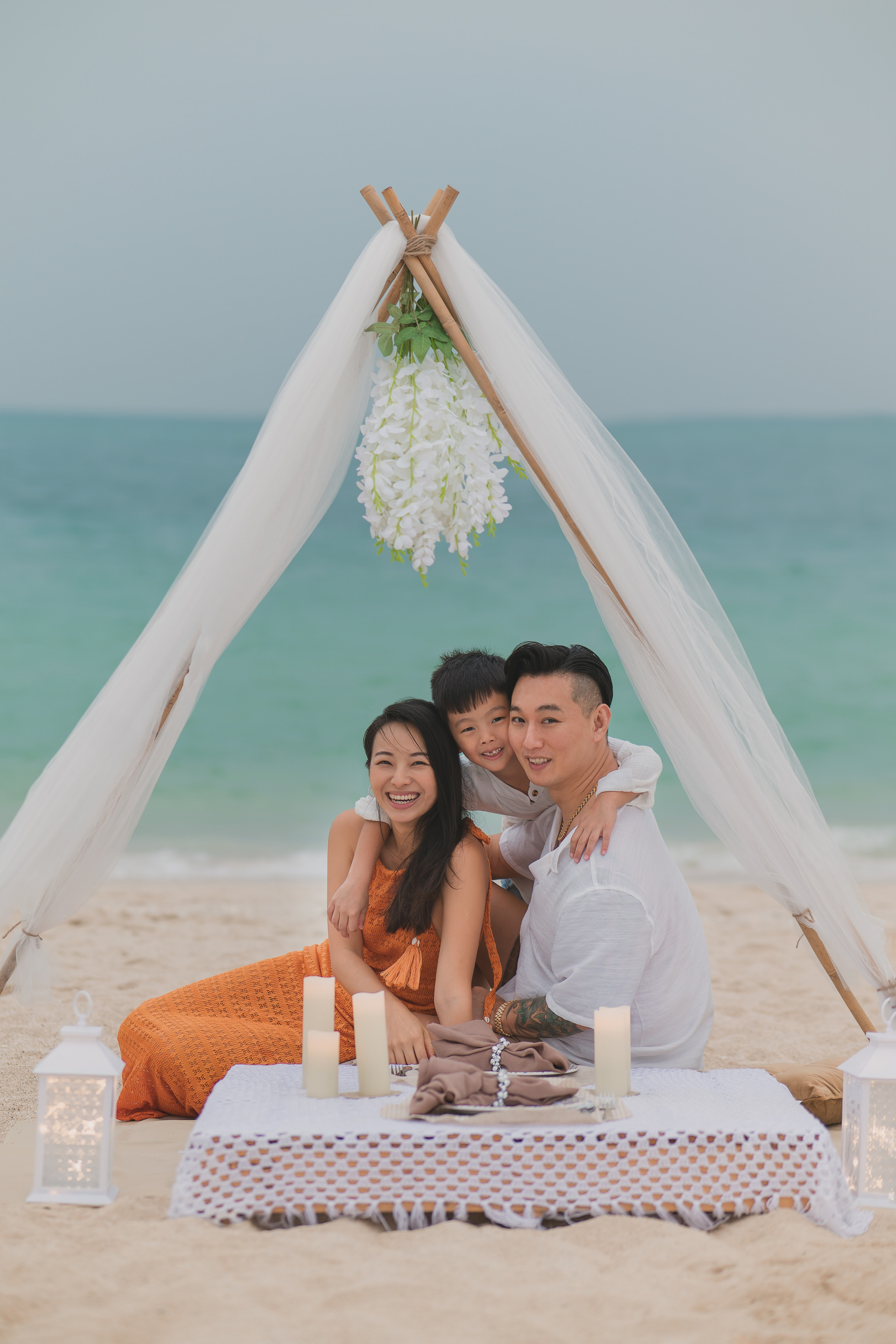 Family. Kids and Family photographer in UAE (Dubai, Abu Dhabi) Svetlana Tsoy