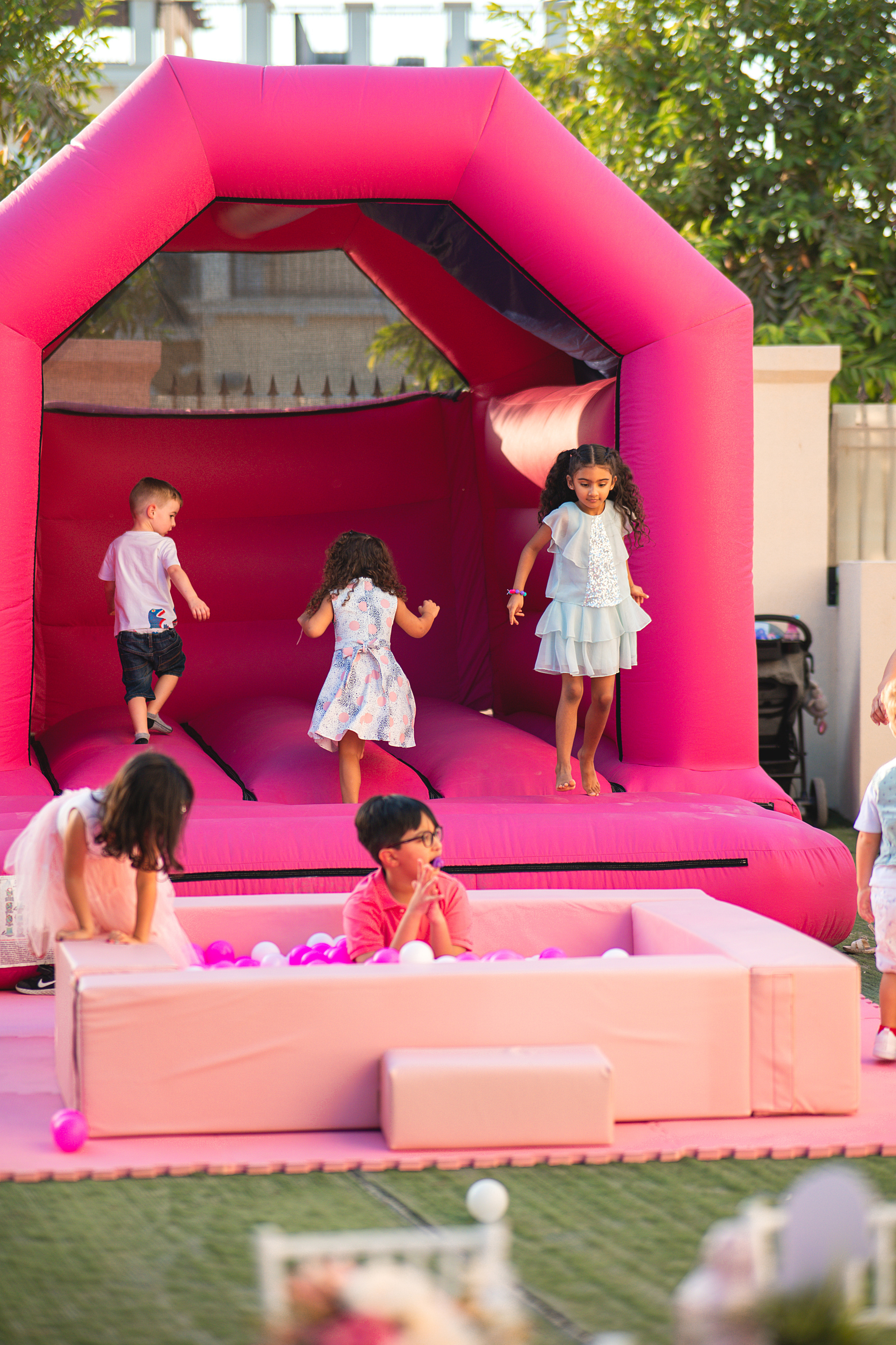 Events. Kids and Family photographer in UAE (Dubai, Abu Dhabi) Svetlana Tsoy