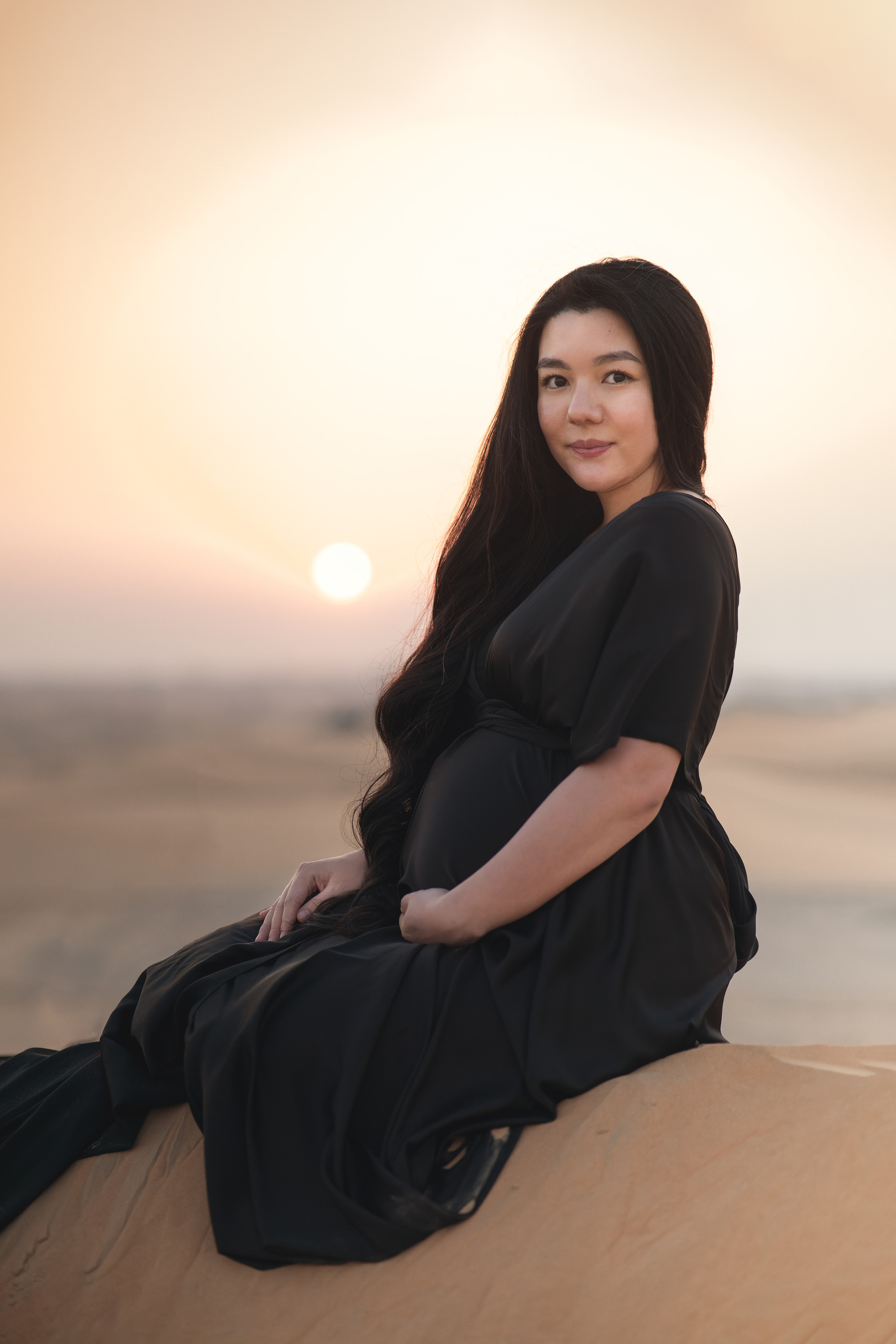 Maternity. Kids and Family photographer in UAE (Dubai, Abu Dhabi) Svetlana Tsoy