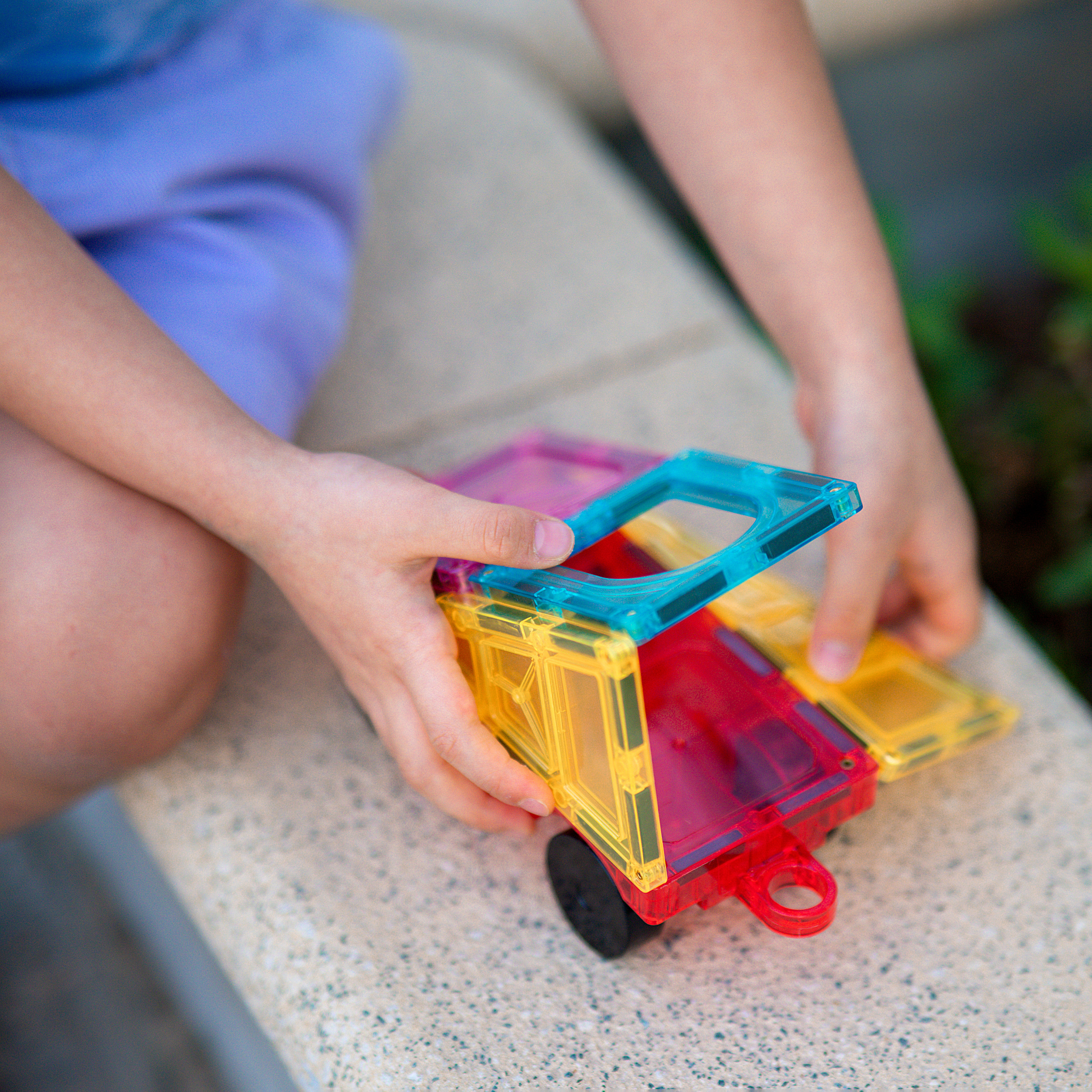 Product photography. Kids and Family photographer in UAE (Dubai, Abu Dhabi) Svetlana Tsoy