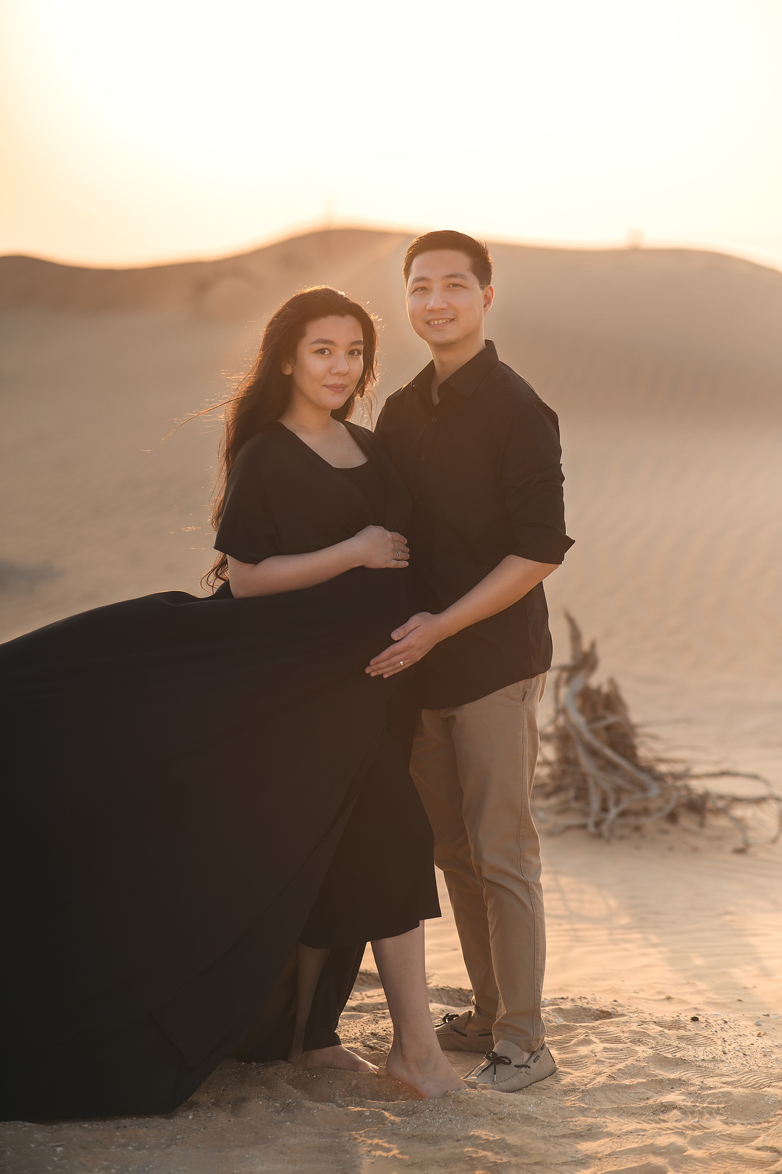 Maternity. Kids and Family photographer in UAE (Dubai, Abu Dhabi) Svetlana Tsoy