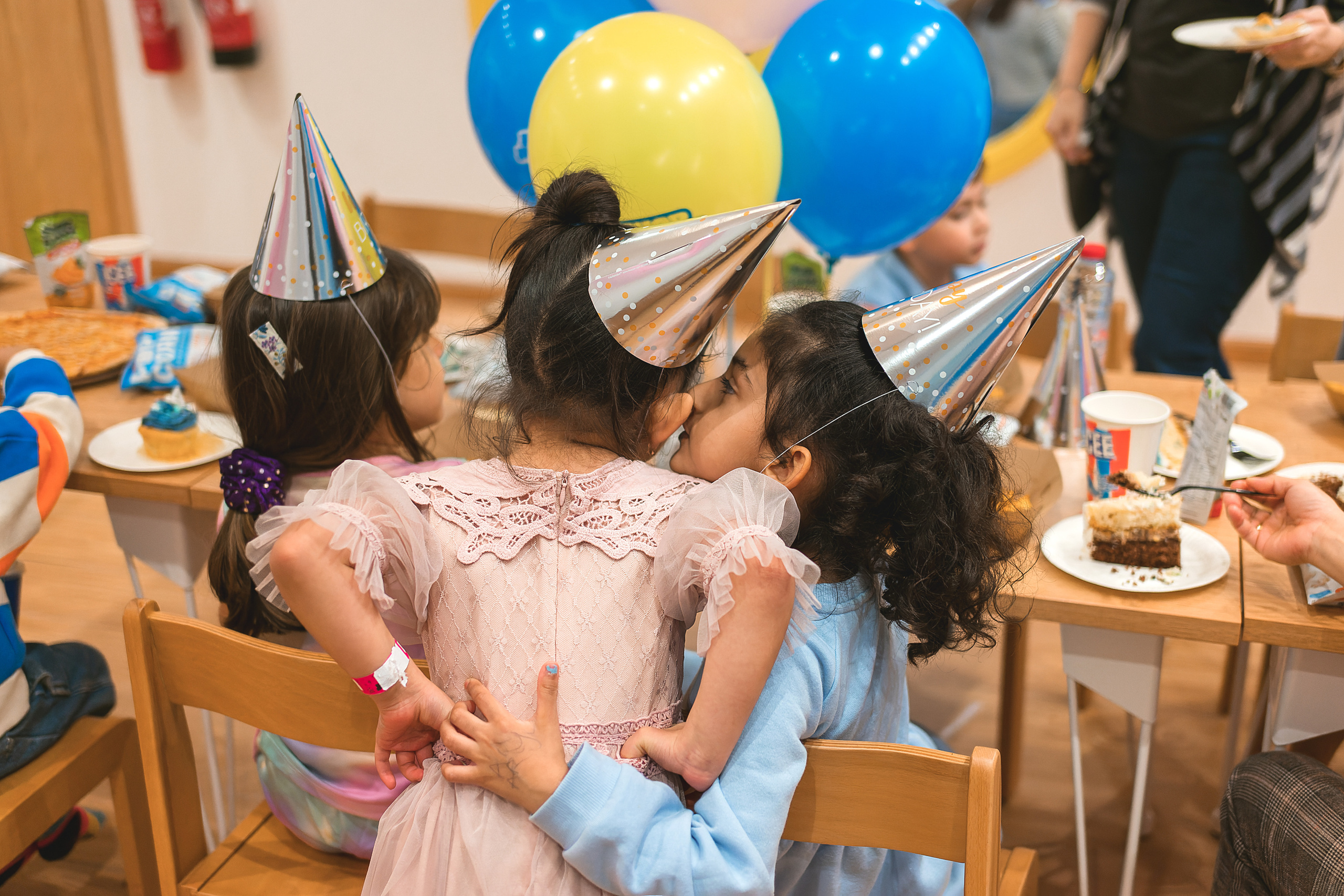 Events. Kids and Family photographer in UAE (Dubai, Abu Dhabi) Svetlana Tsoy