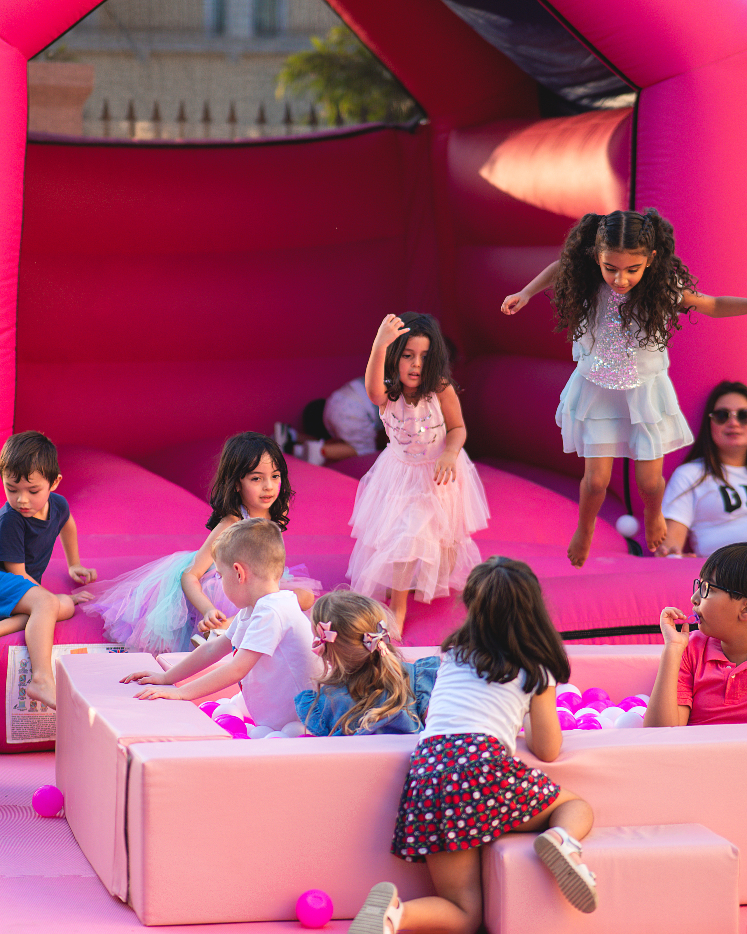 Events. Kids and Family photographer in UAE (Dubai, Abu Dhabi) Svetlana Tsoy