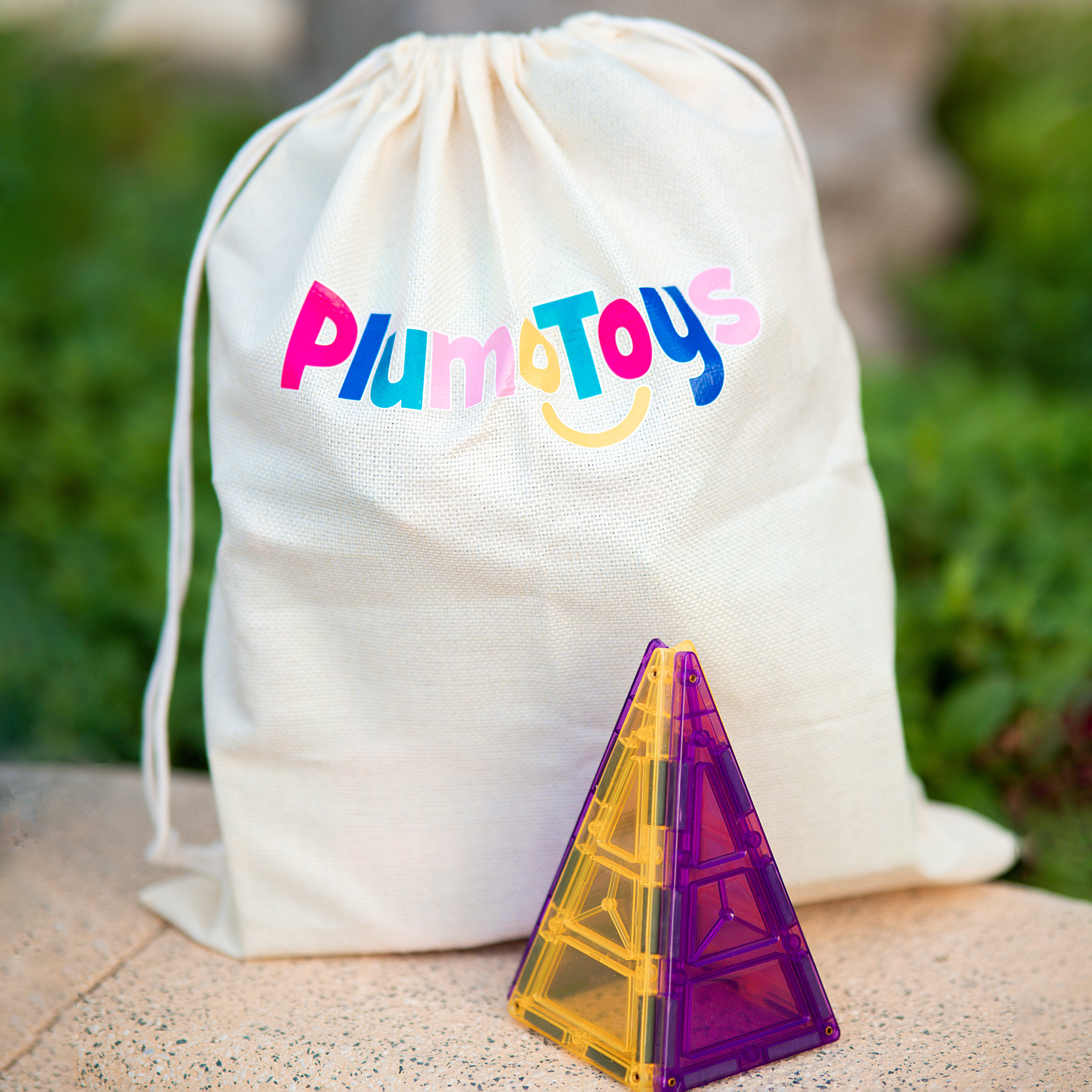 Product photography. Kids and Family photographer in UAE (Dubai, Abu Dhabi) Svetlana Tsoy