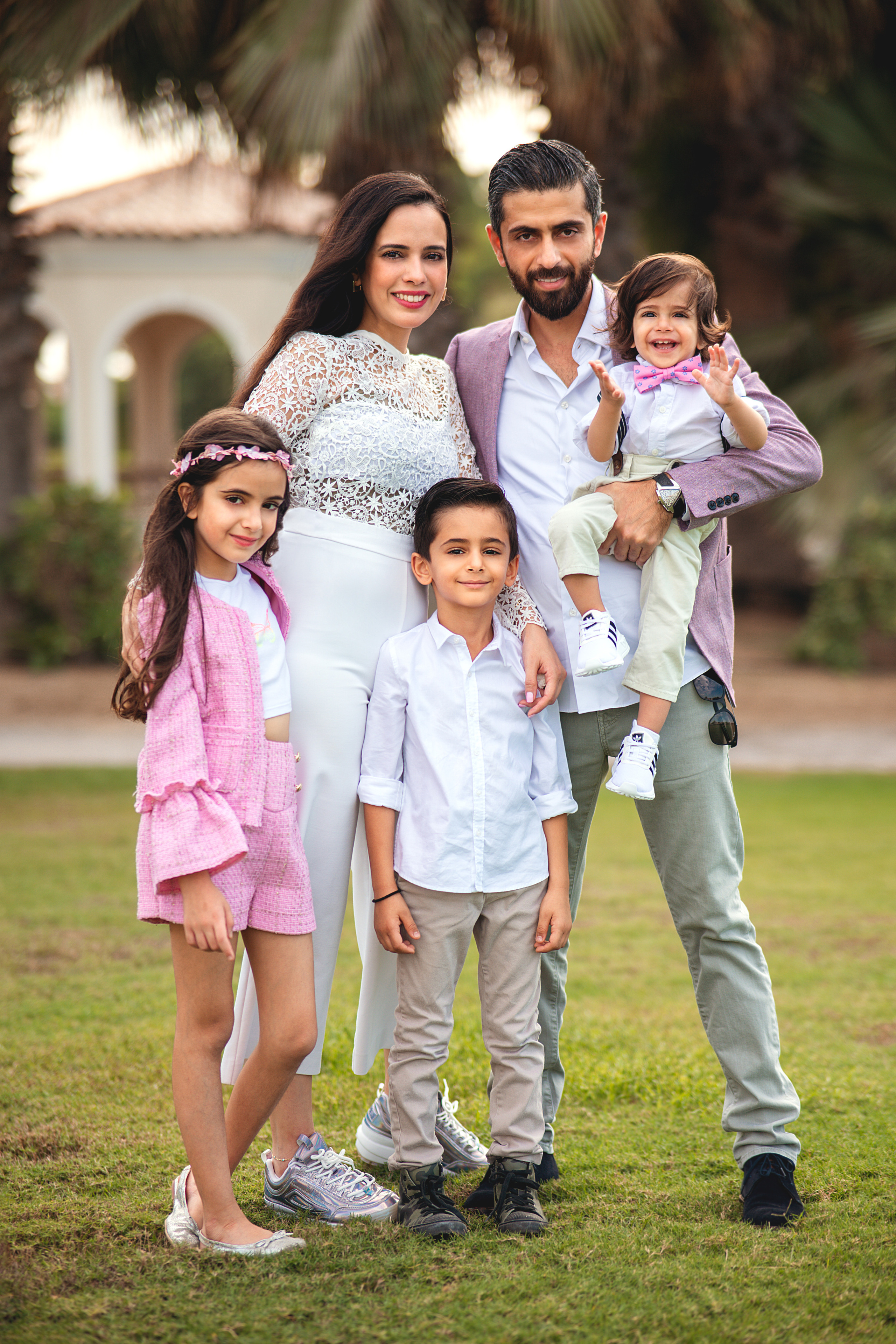 Family. Kids and Family photographer in UAE (Dubai, Abu Dhabi) Svetlana Tsoy