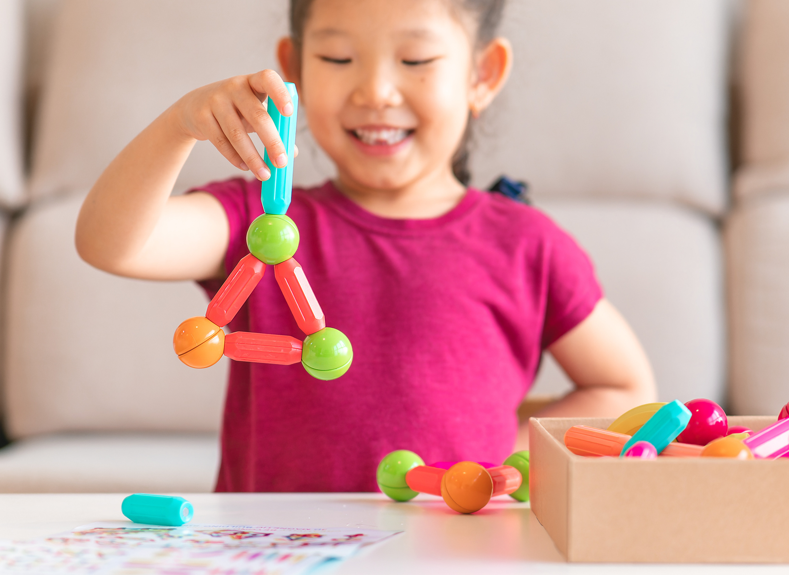 Product photography. Kids and Family photographer in UAE (Dubai, Abu Dhabi) Svetlana Tsoy