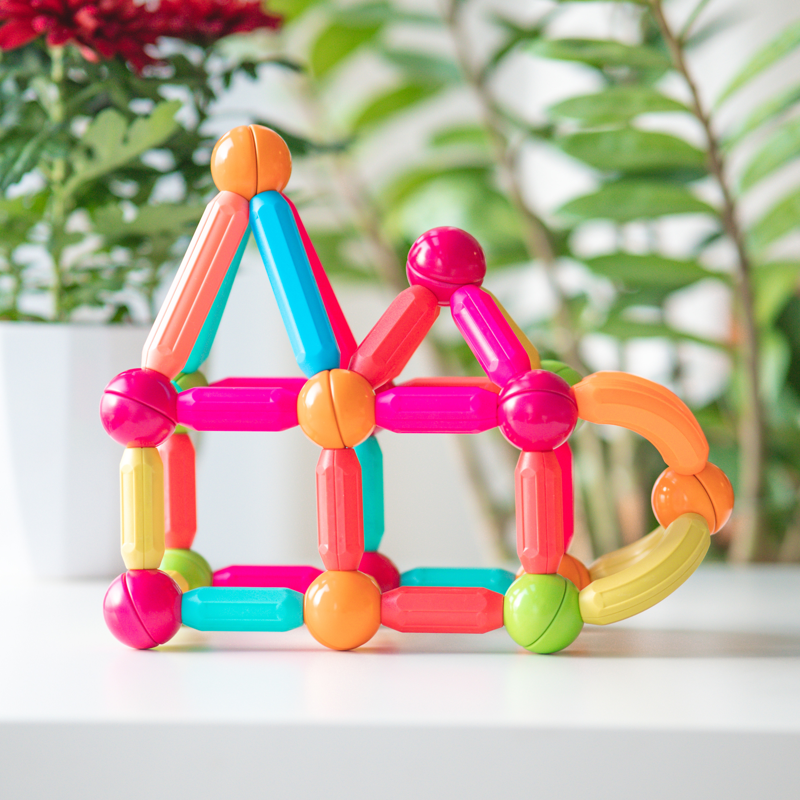 Product photography. Kids and Family photographer in UAE (Dubai, Abu Dhabi) Svetlana Tsoy