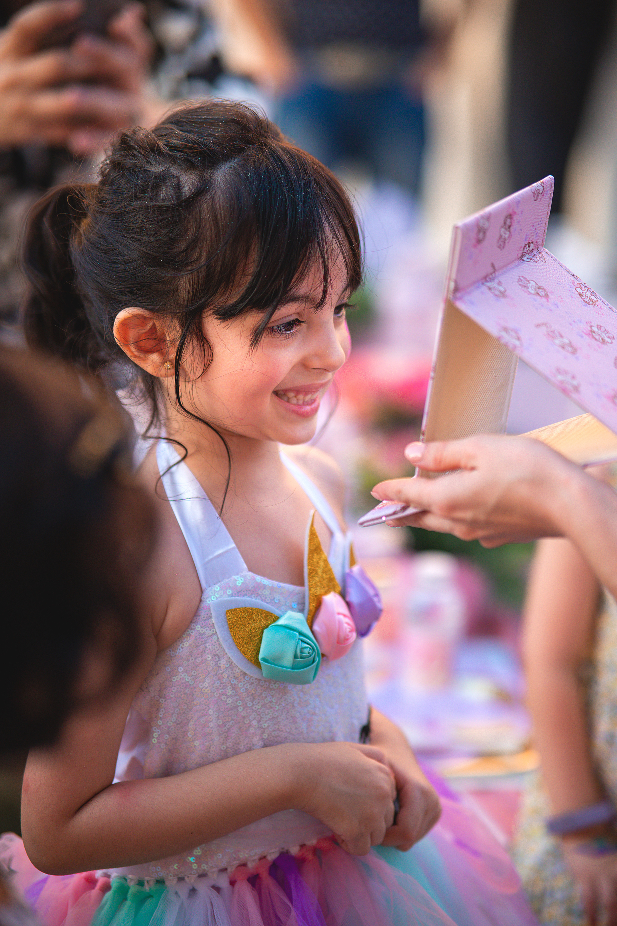 Events. Kids and Family photographer in UAE (Dubai, Abu Dhabi) Svetlana Tsoy