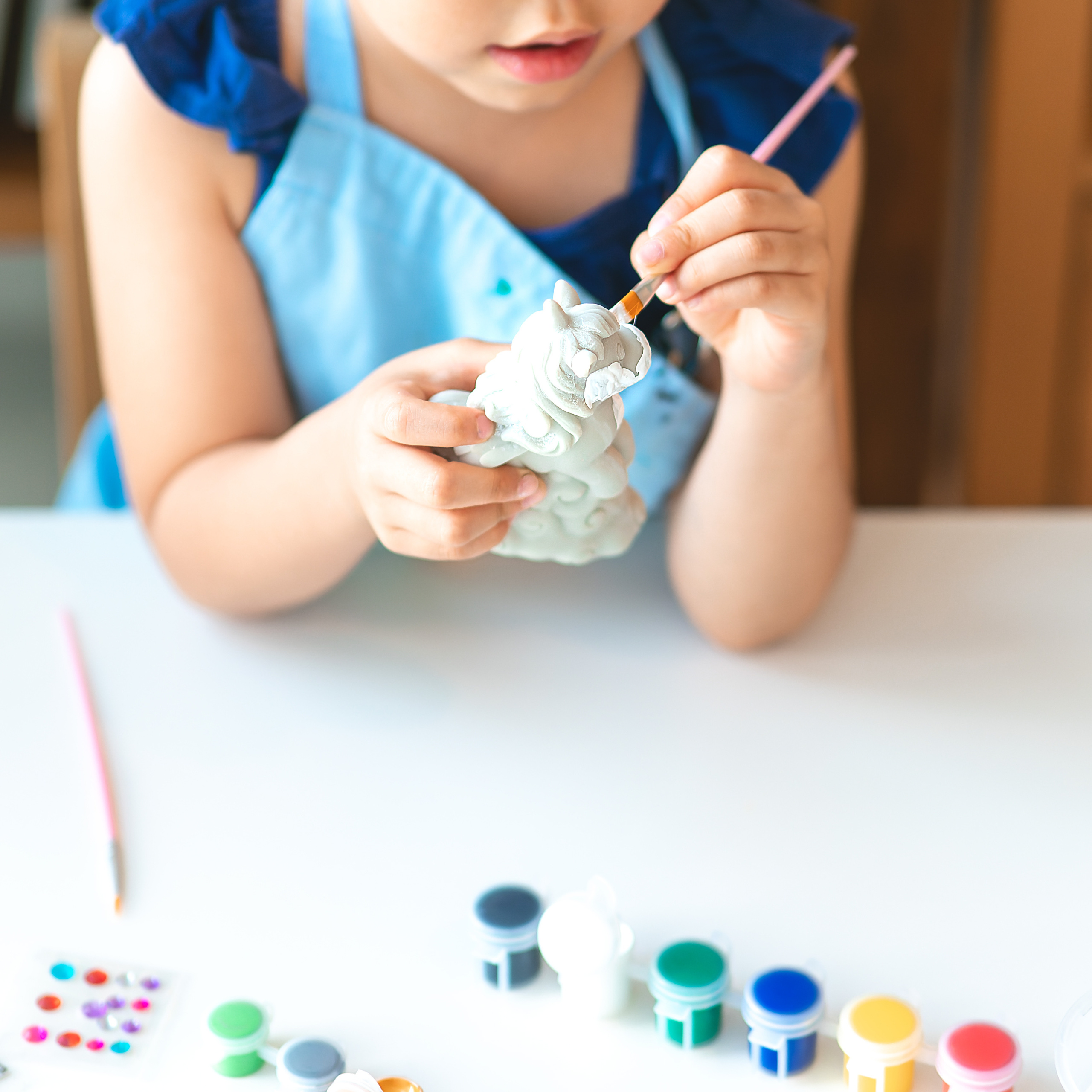 Product photography. Kids and Family photographer in UAE (Dubai, Abu Dhabi) Svetlana Tsoy