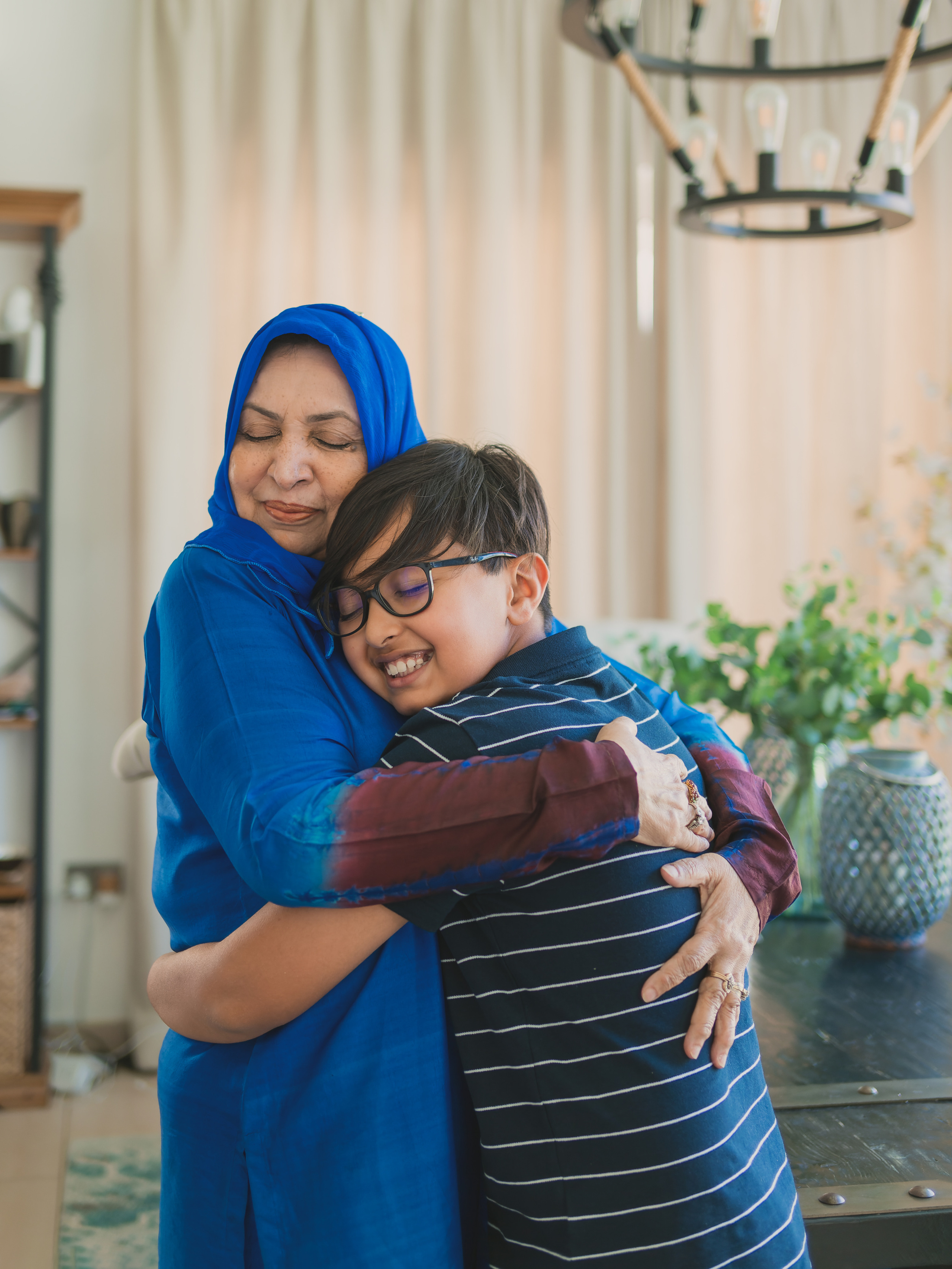 Family. Kids and Family photographer in UAE (Dubai, Abu Dhabi) Svetlana Tsoy