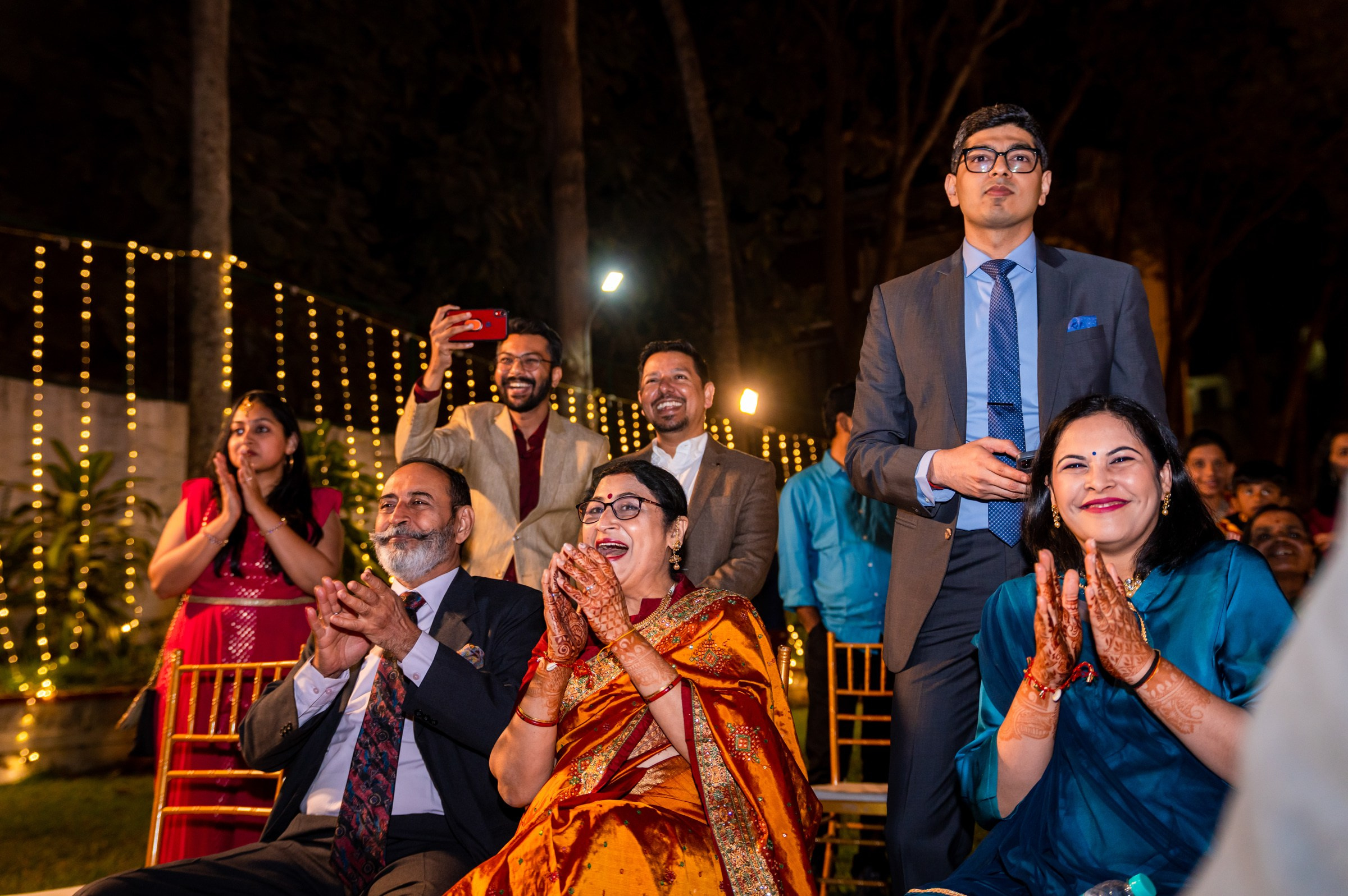 Raksha & Bharath, Marwari North Indian Wedding in Bangalore | Truly Yours