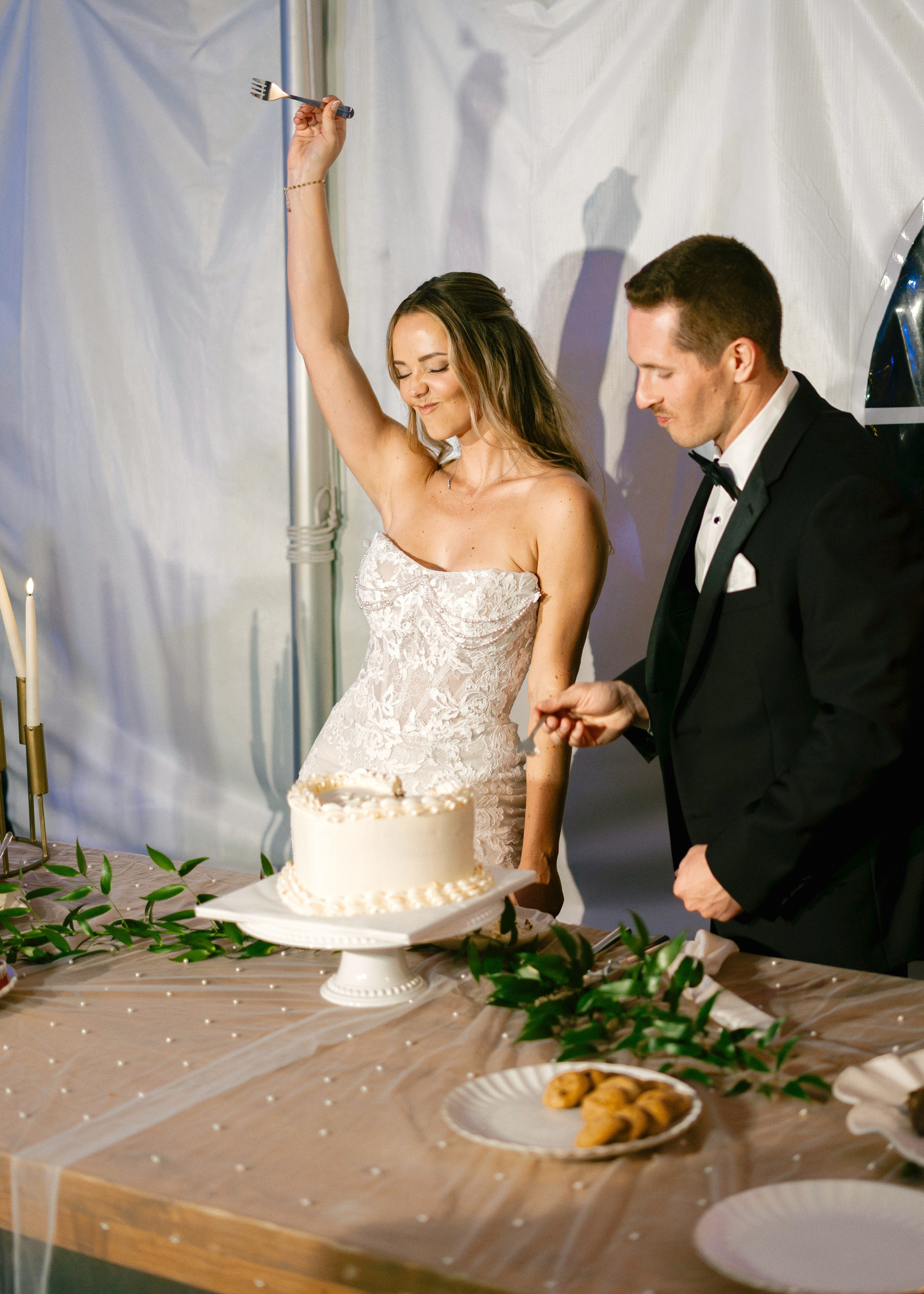 A+K Wedding at Ethereal Gardens, Escondido, California. Wedding Photography & Videography Team in California, Los Angeles, San Francisco, San Diego and Travel