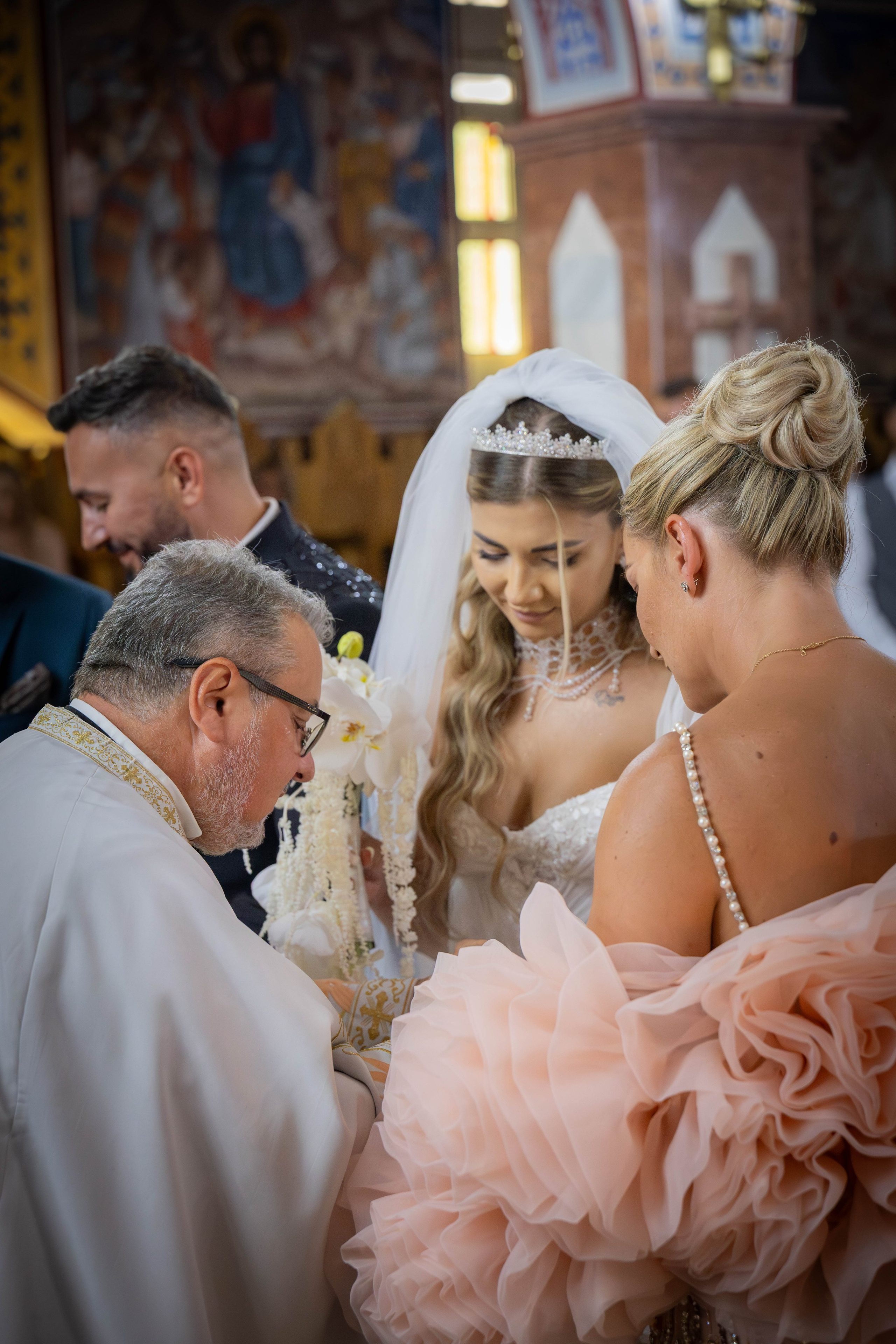 Workshoop Foto Dumbrava August 2025. Fotograf familie, mini studio, evenimente, botez, majorat