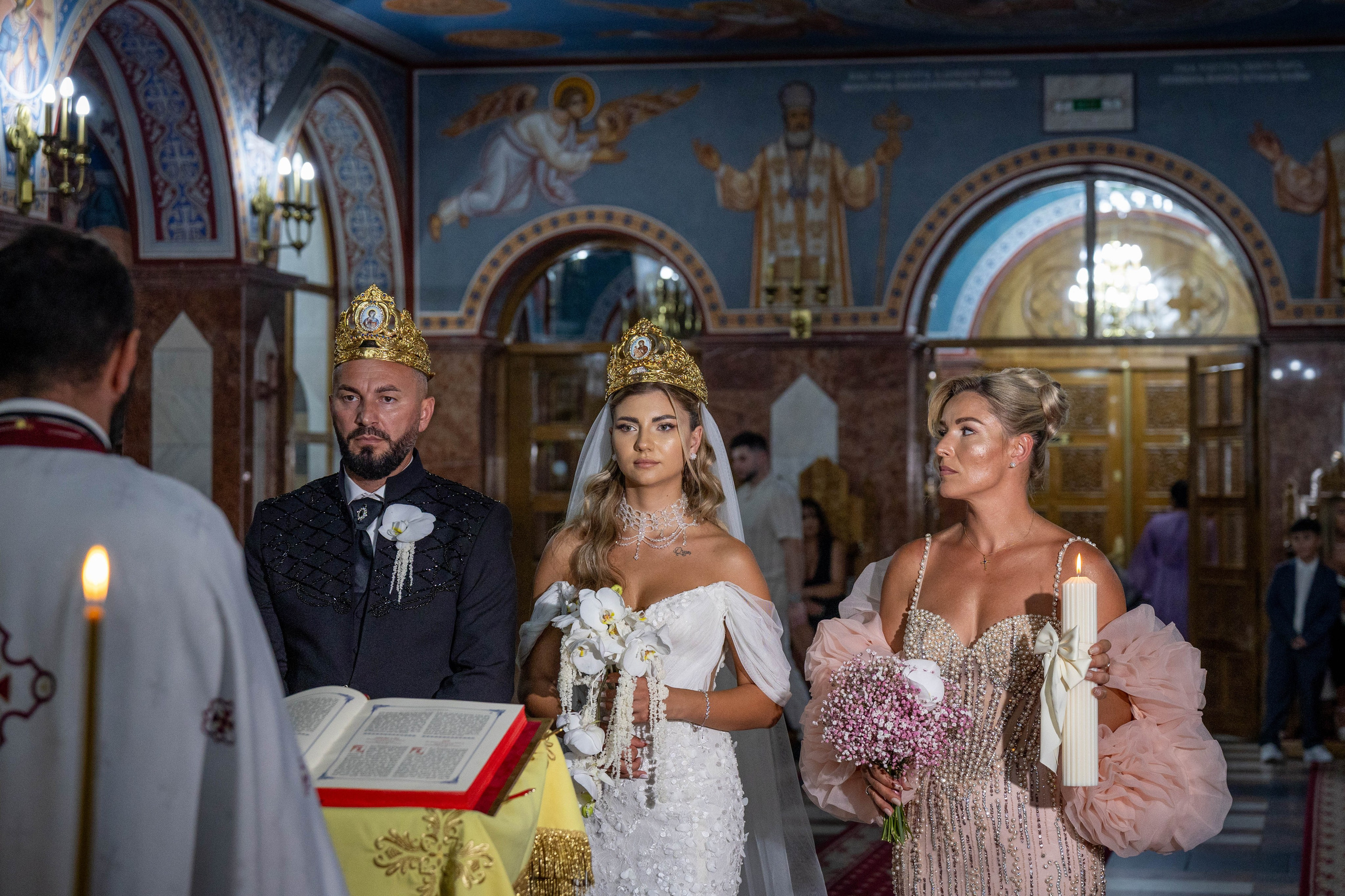 Workshoop Foto Dumbrava August 2025. Fotograf familie, mini studio, evenimente, botez, majorat
