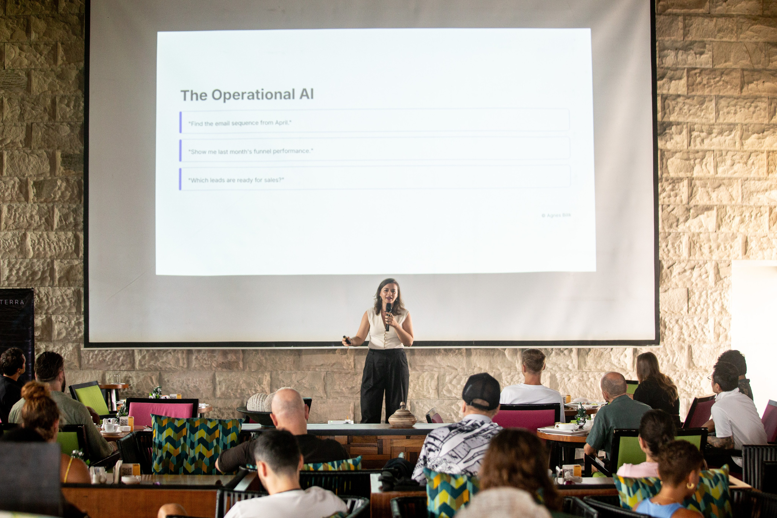 Terra 27.11. Индивидуальный и парный фотограф на Бали — Bali Dream Photo