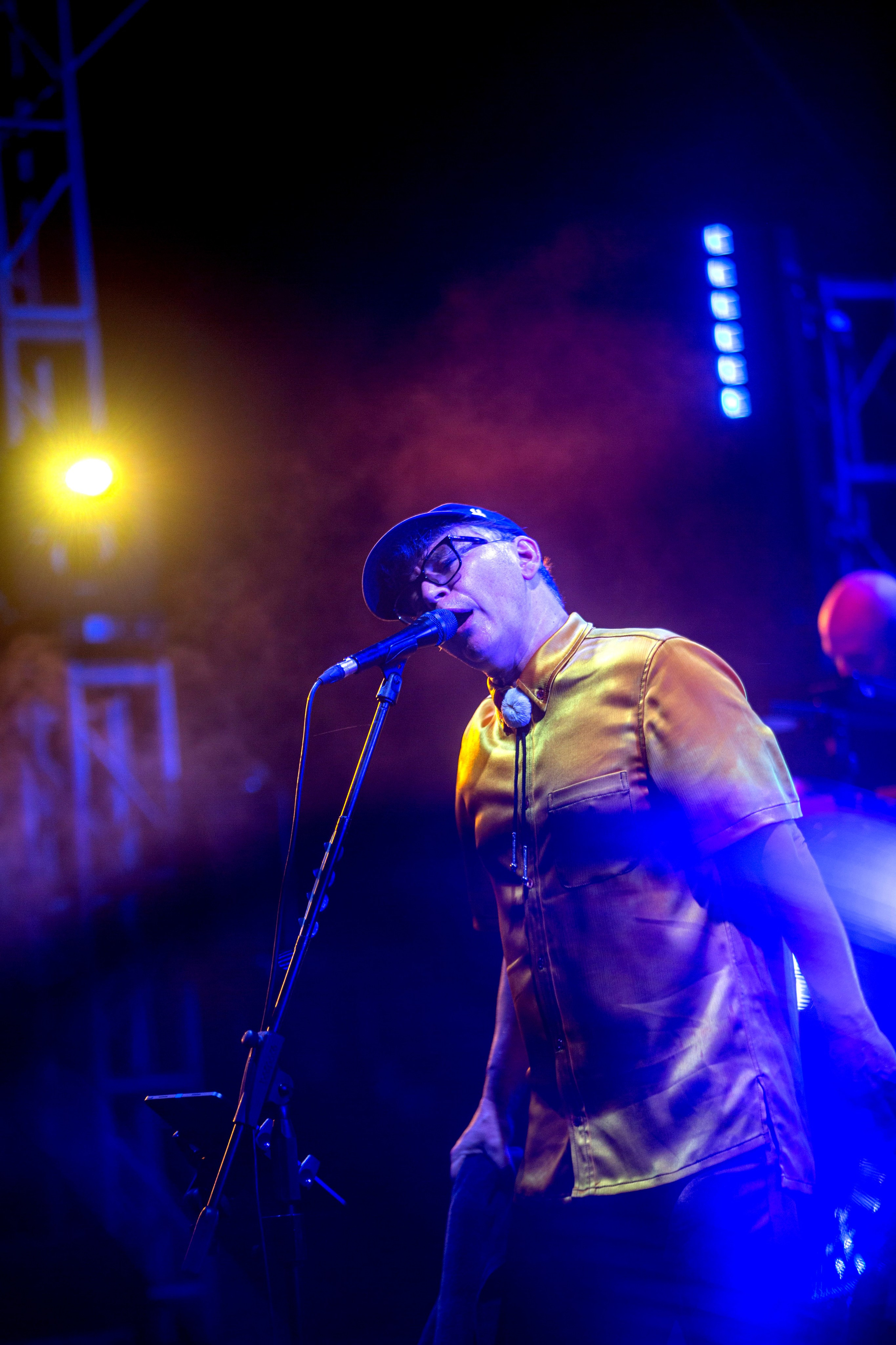 Съёмка концертов. Индивидуальный и парный фотограф на Бали — Bali Dream Photo