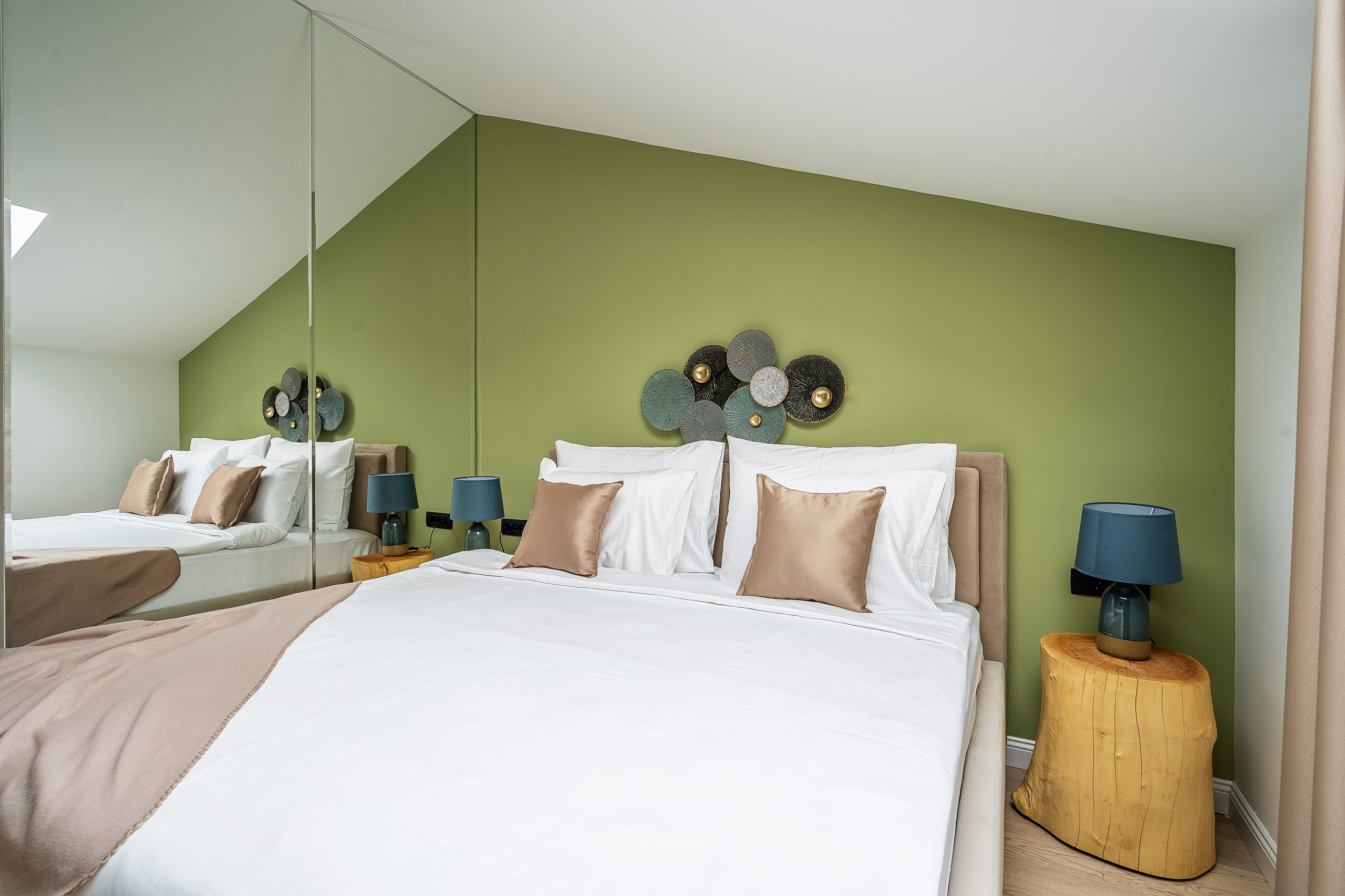 Real Estate Photography. Montenegro. EVAN ARISTOV WEDDING PHOTOGRAPHY — Seattle Wedding Photographer