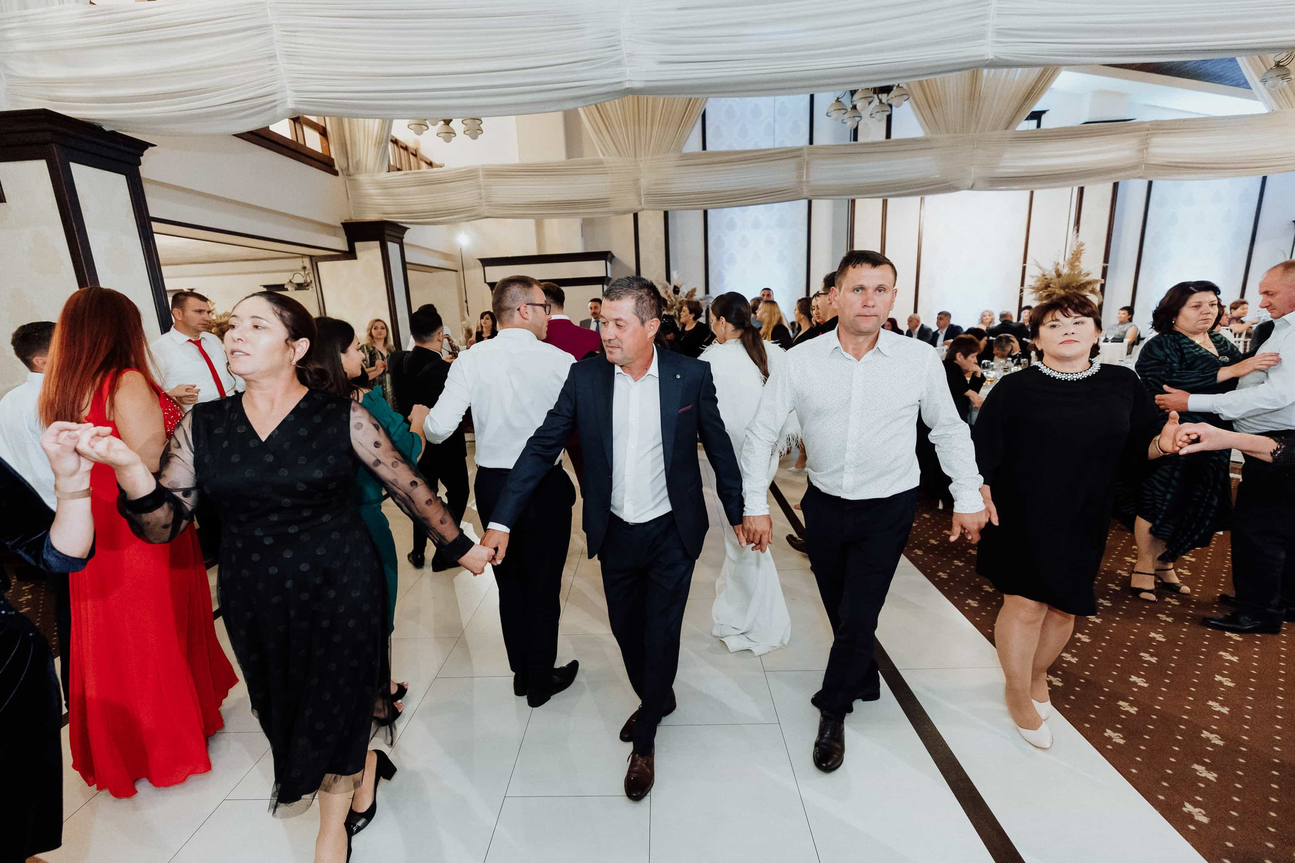 Stefanel & Elena. MovieFrames.ro