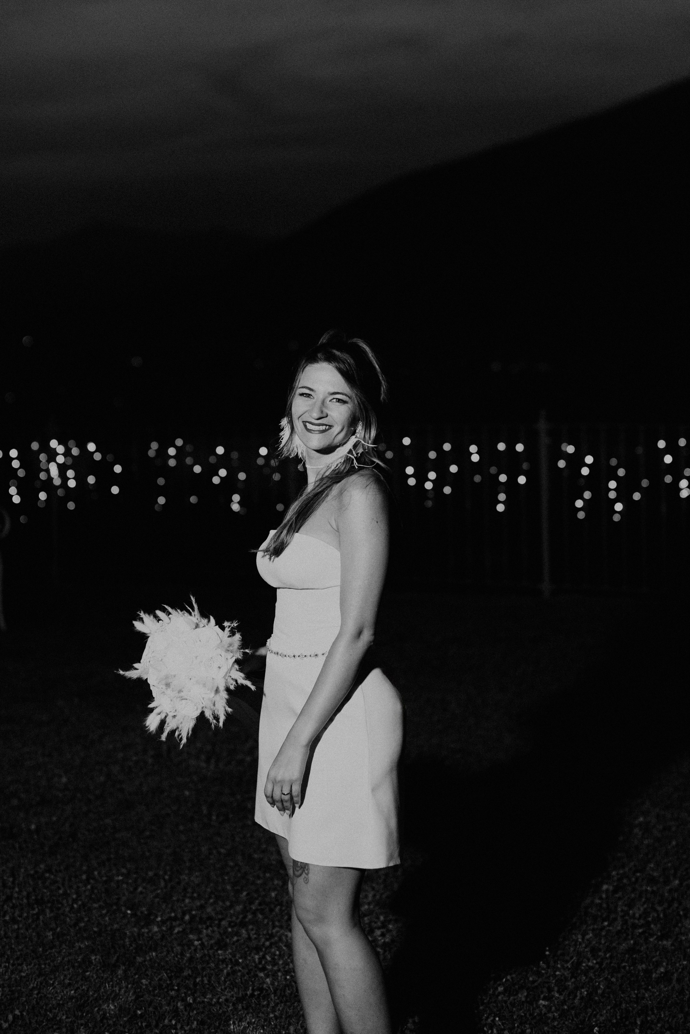 Weddings. Destination Wedding photographer in Sharm el Sheikh, Egypt