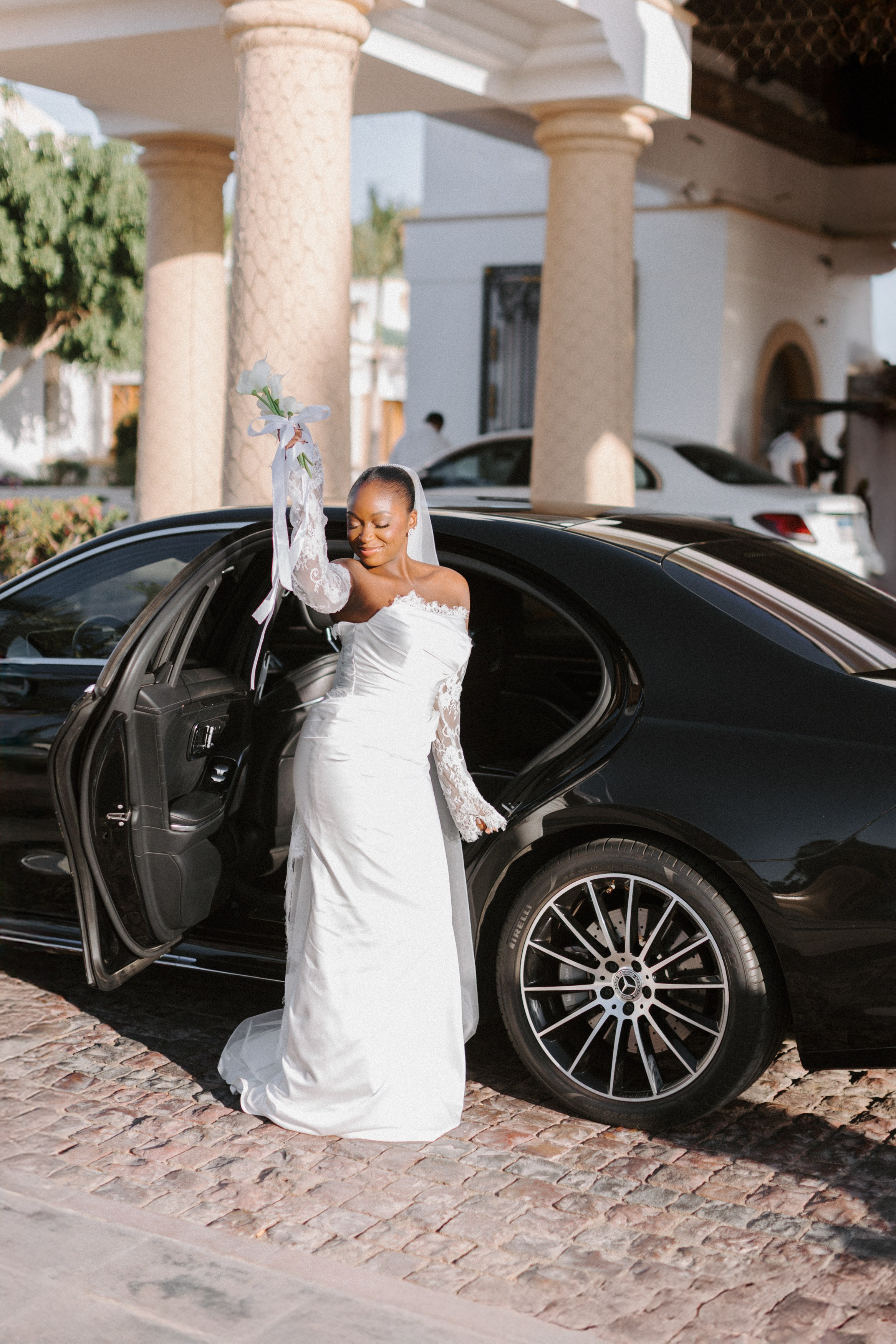 Weddings. Destination Wedding photographer in Sharm el Sheikh, Egypt