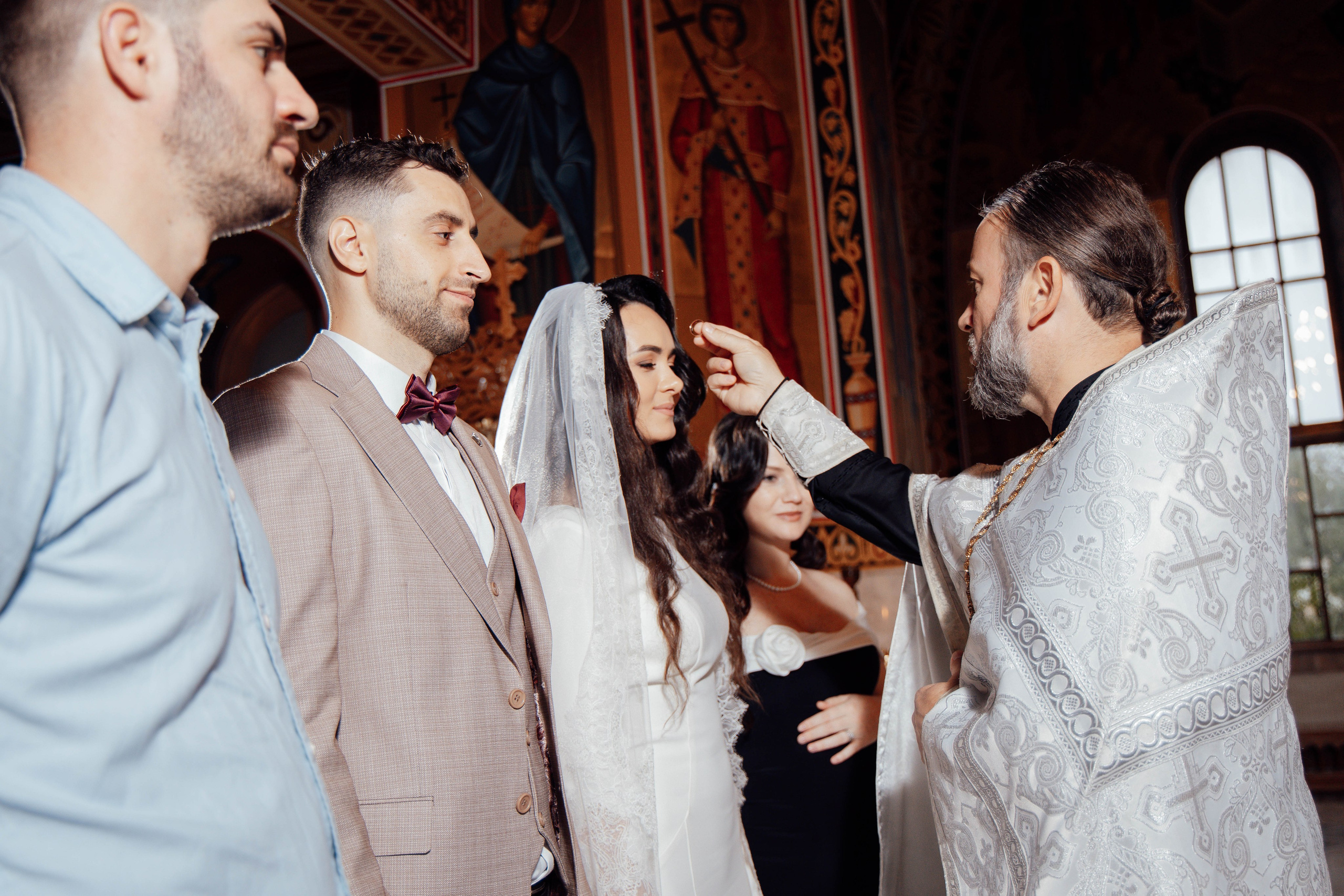 SOFIA. Свадебный Фотограф, Детский и семейый Фотограф Молдова