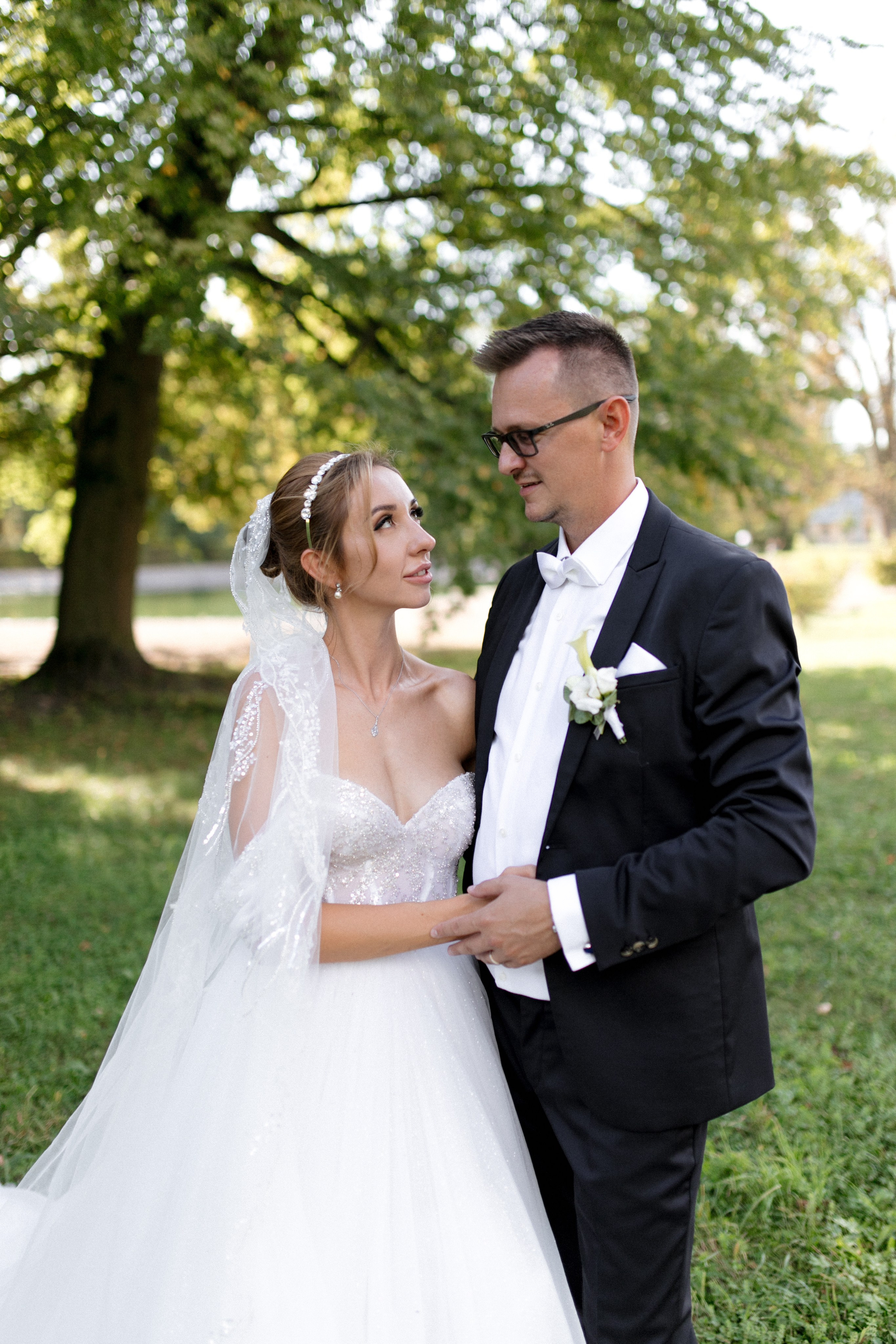 Wedding. Family photographer in Prague and Europe Francesca