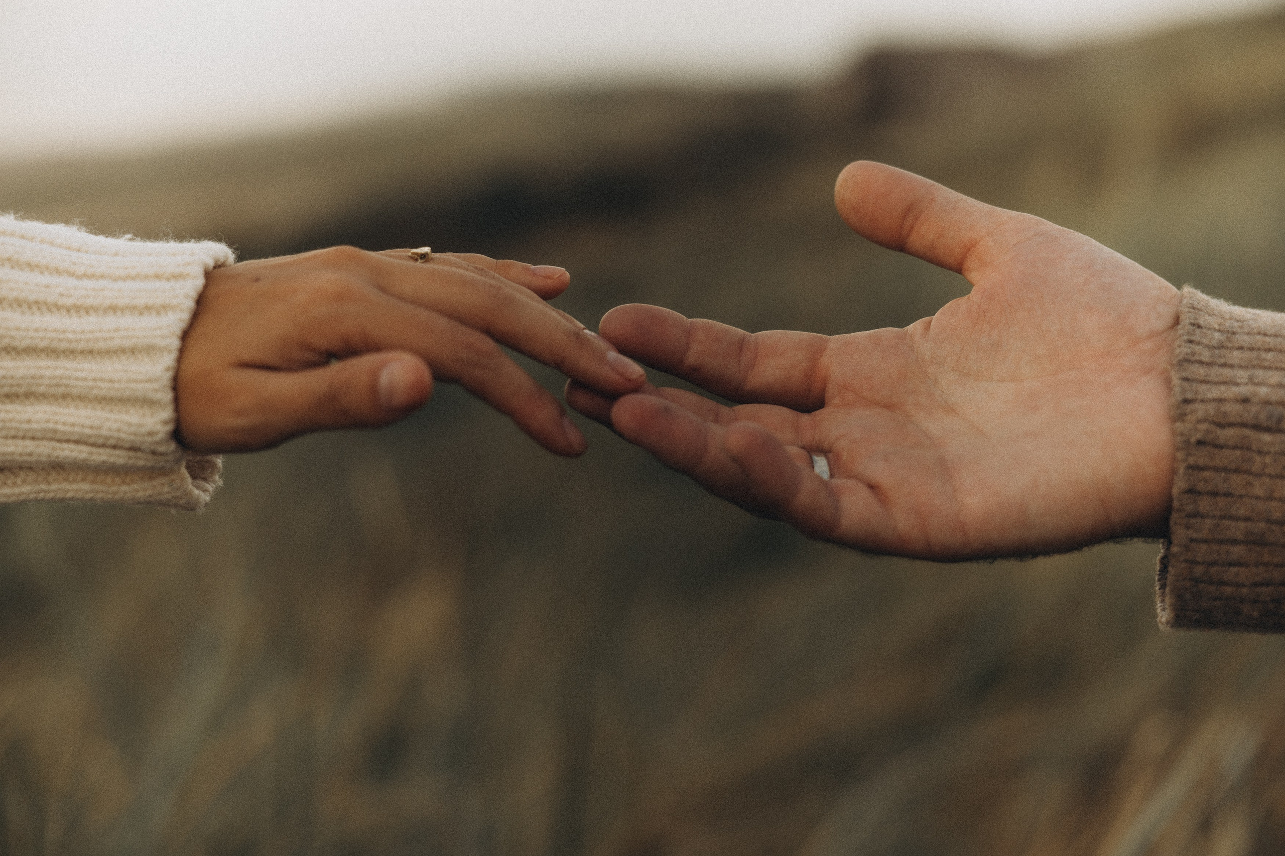 Family. Photographer The Netherlands