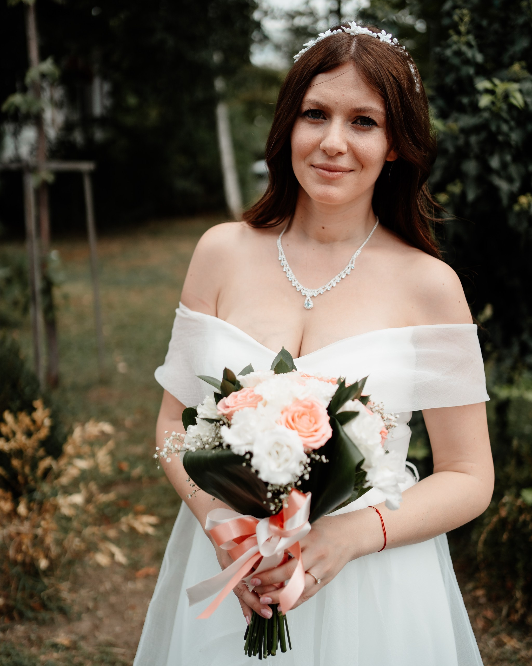 Engagement — Mădălina&Constantin  - by Mihai Popa. Mihai Popa |Wedding Photographer | Worldwide | Bucharest