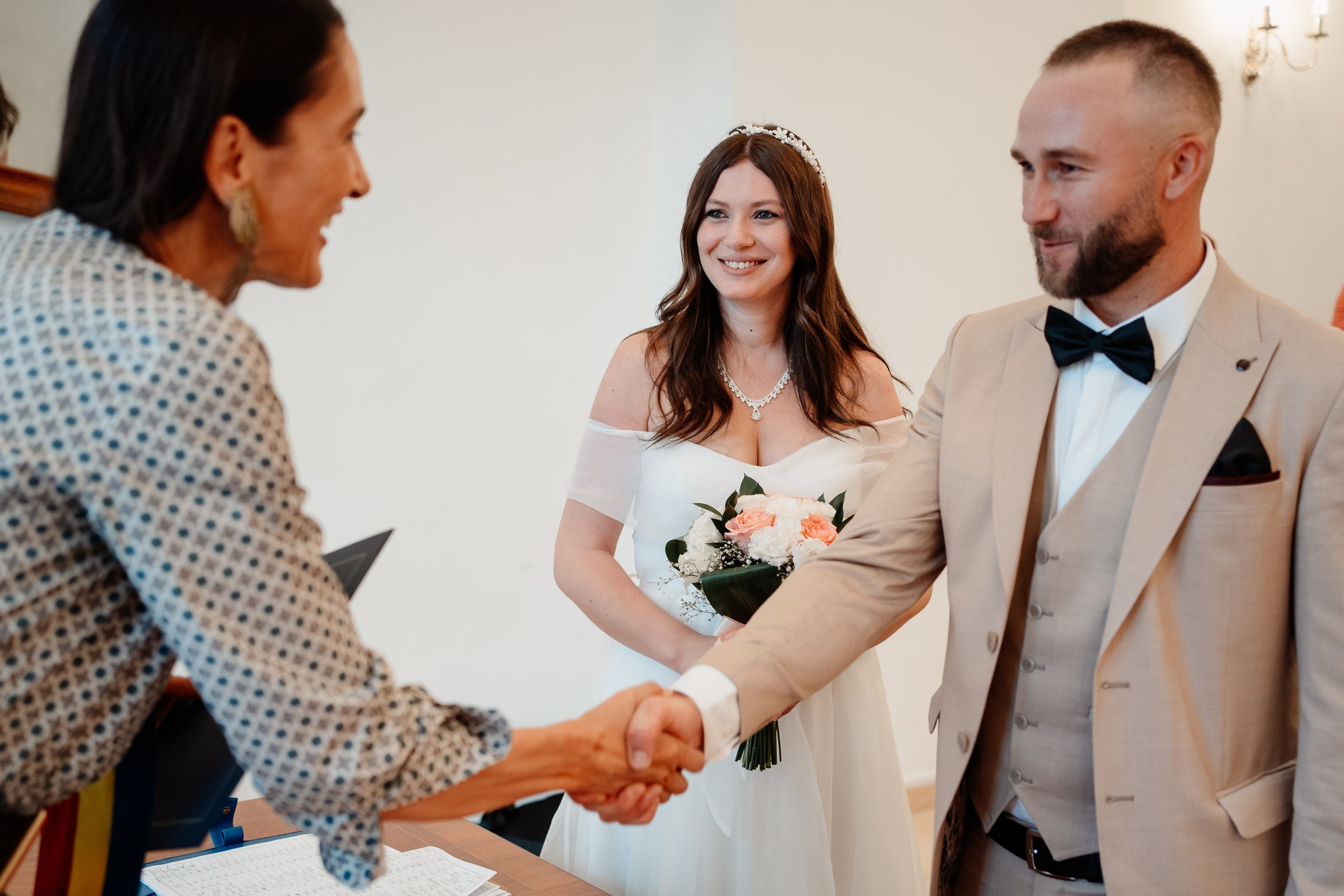 Engagement — Mădălina&Constantin  - by Mihai Popa. Mihai Popa |Wedding Photographer | Worldwide | Bucharest