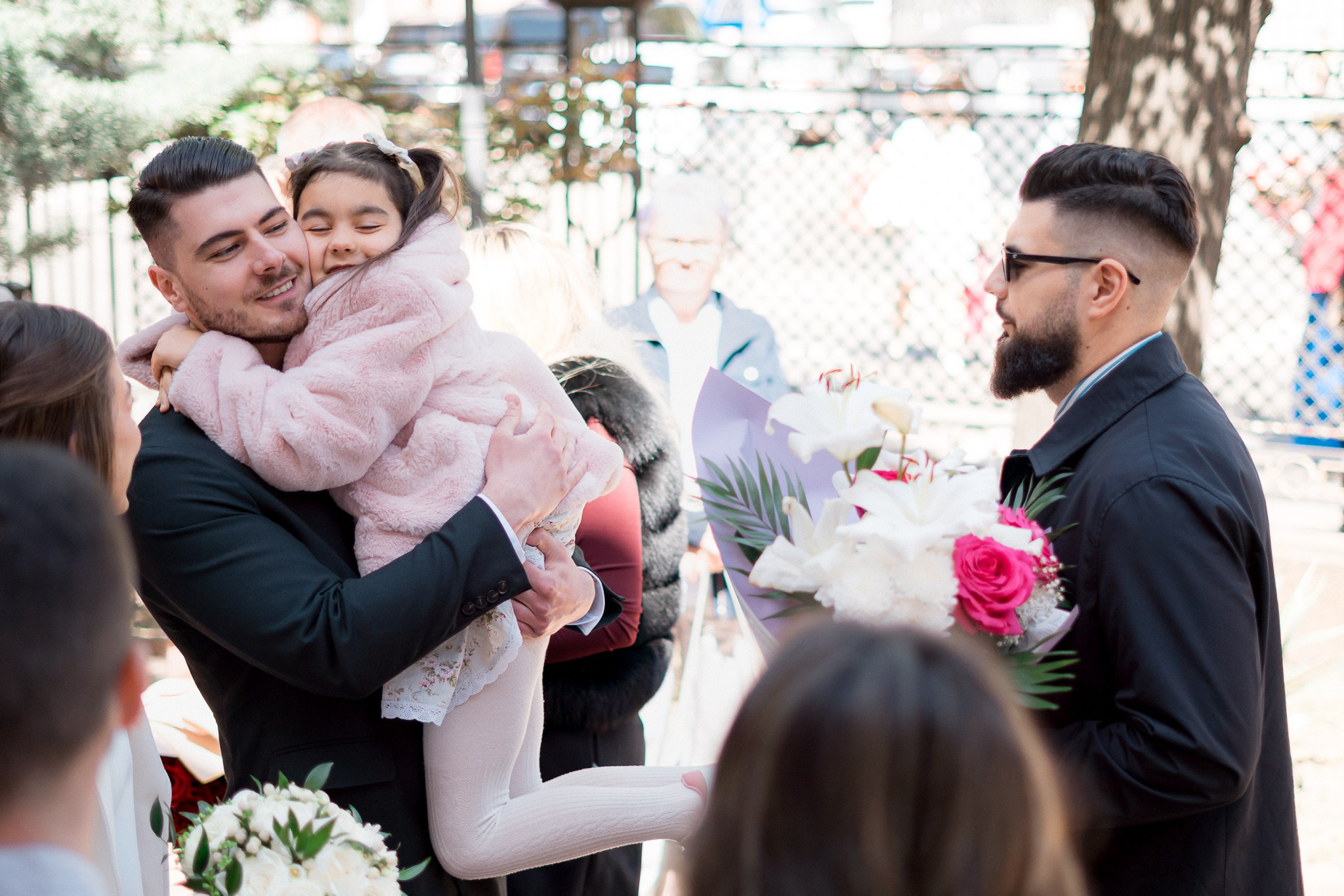 Georgiana&Andrei. Mihai Popa |Wedding Photographer | Worldwide | Bucharest