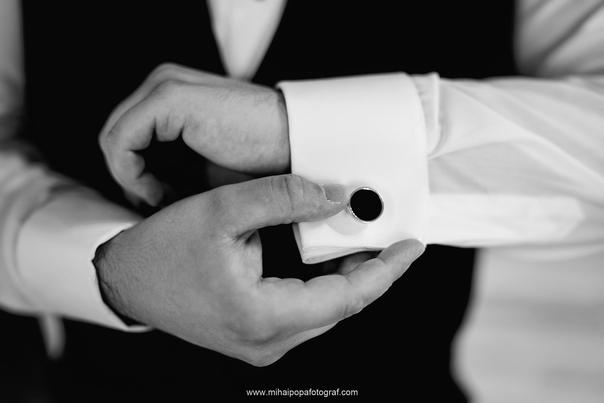 Fotograf de nuntă în Drobeta-Turnu Severin | Mihai Popa Fotograf. Fotograf Nuntă & Botez București - Mihai Popa | Dincolo de oameni, imortalizez emoții!