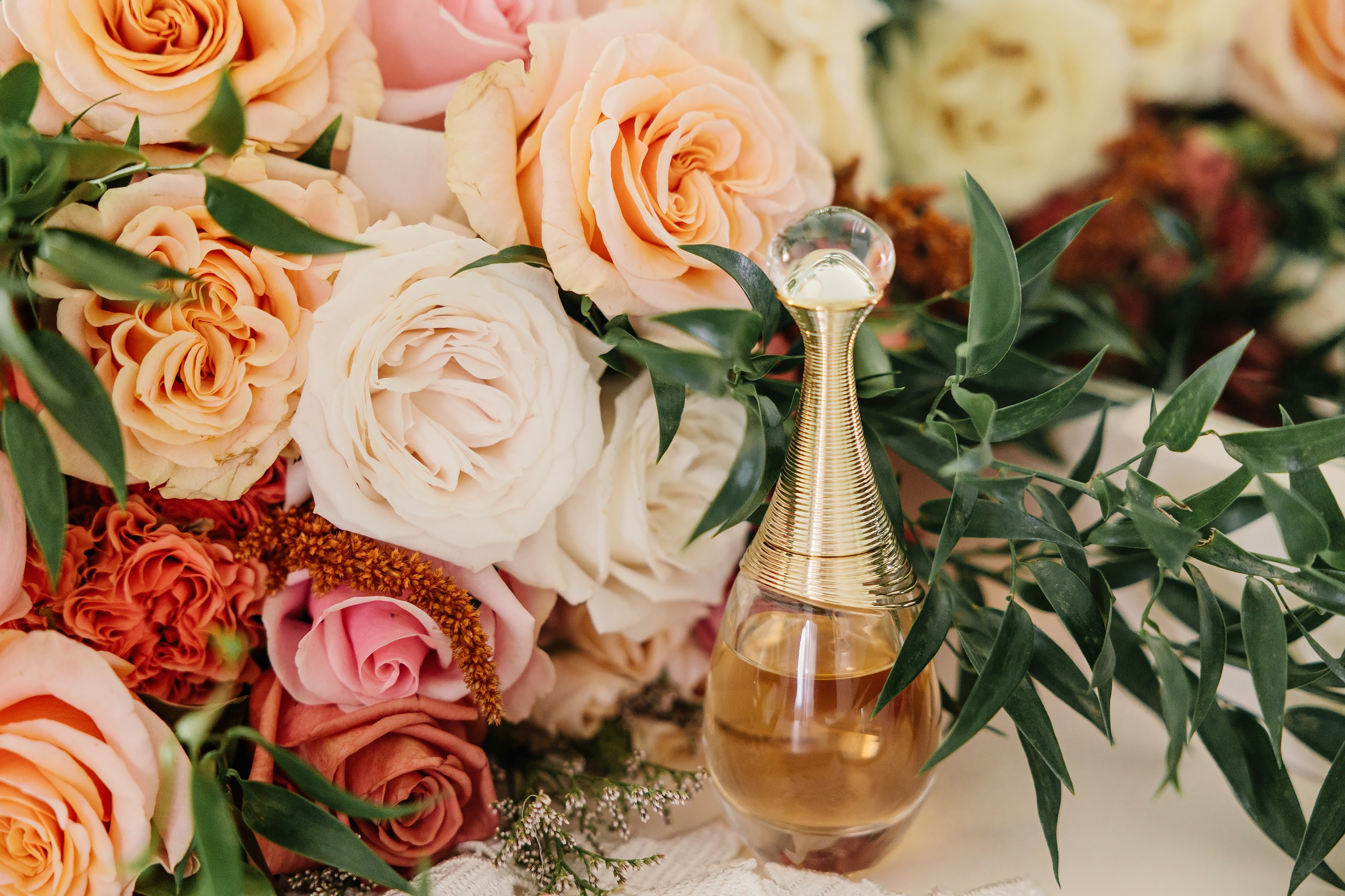 05.10.2024 Wedding. Wedding family event photographer in Chicago Nick Yushevich