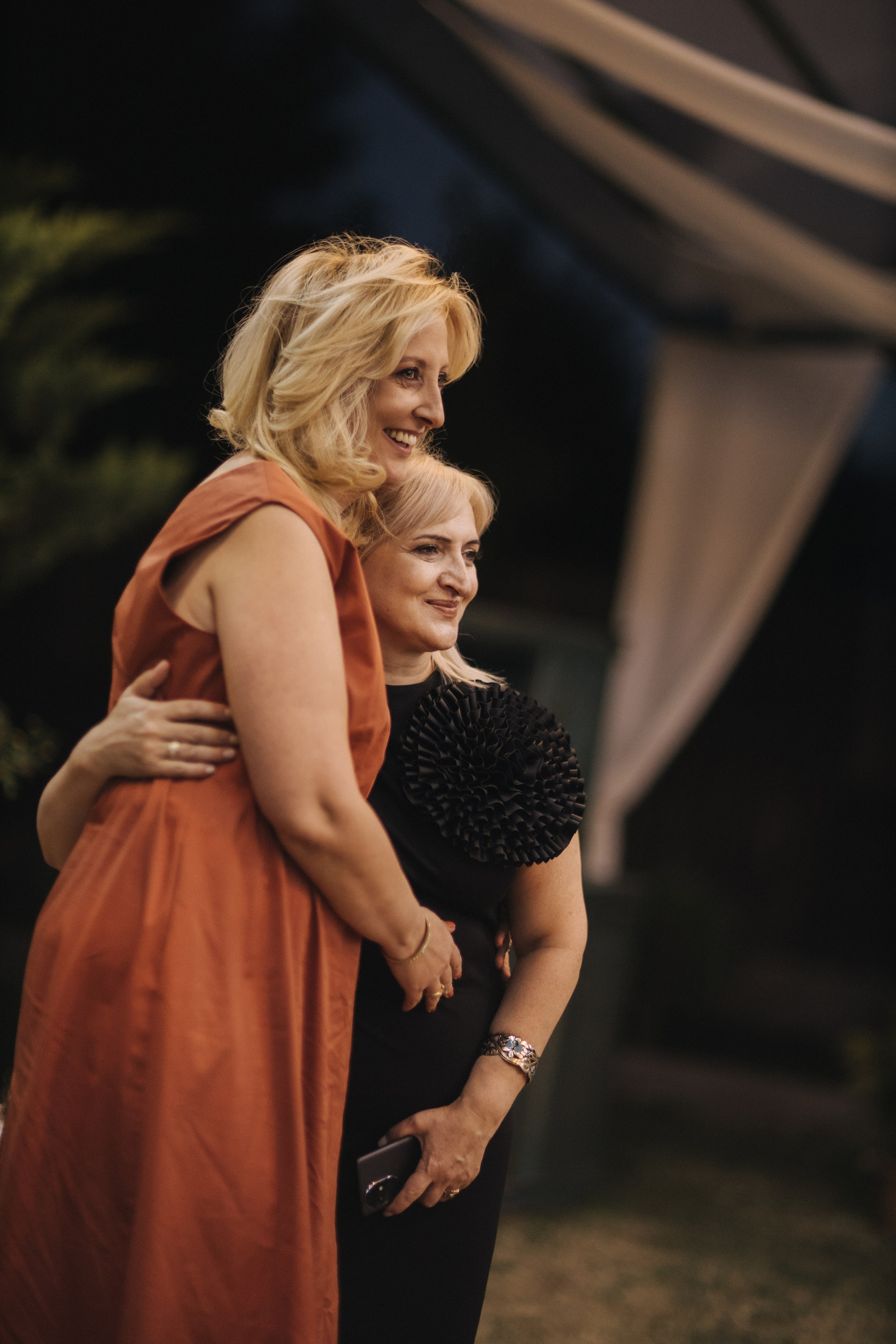 A|G. Свадебный фотограф Тбилиси Грузия