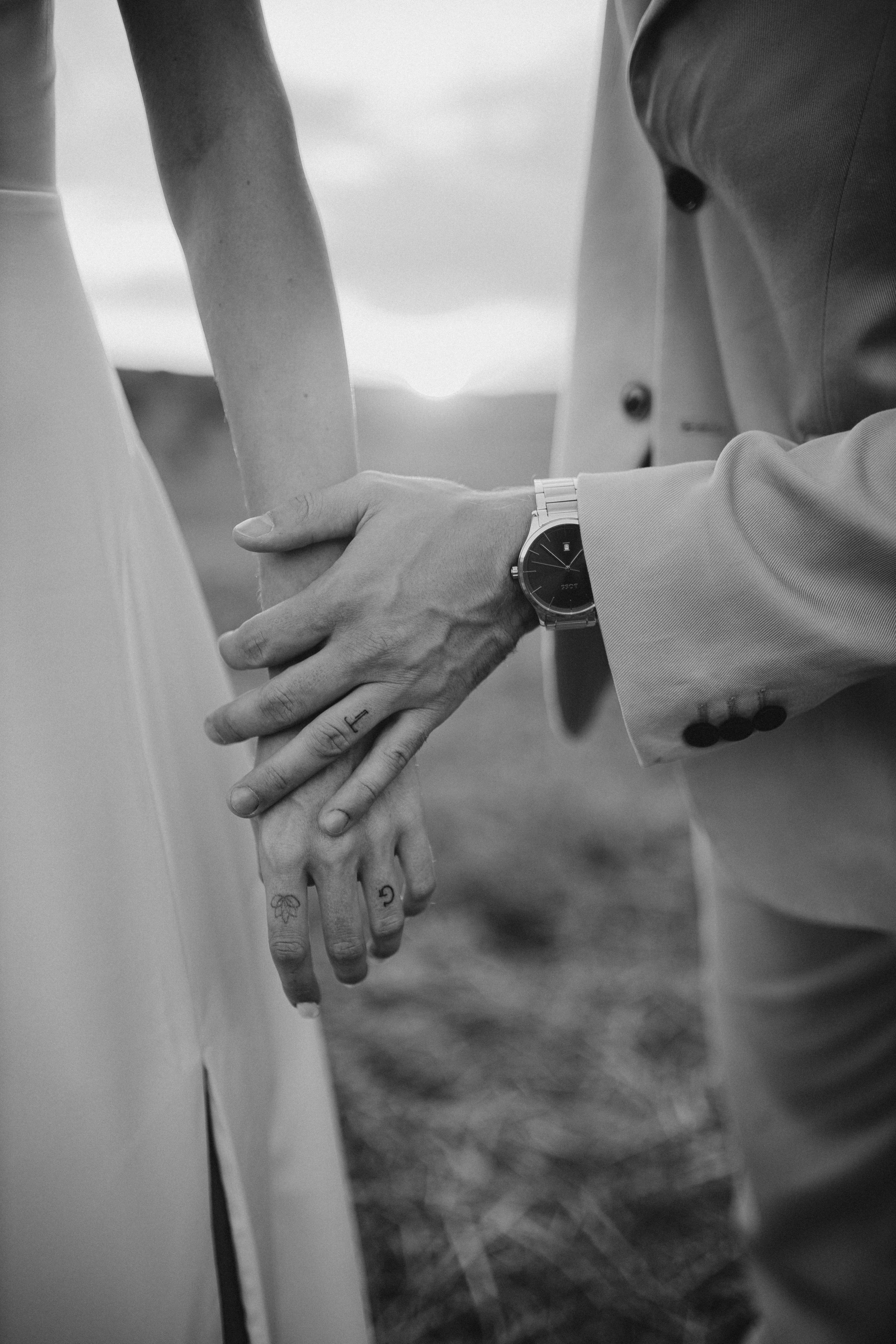 T|G. Свадебный фотограф Тбилиси Грузия