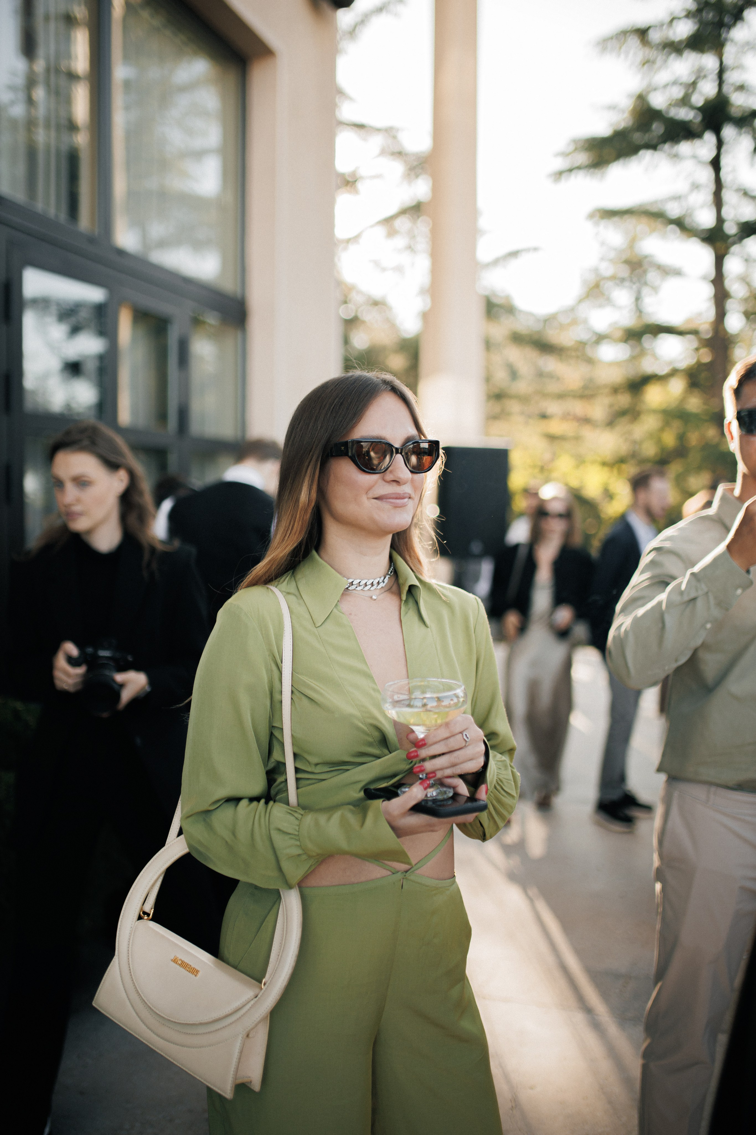 N|V. Свадебный фотограф Тбилиси Грузия