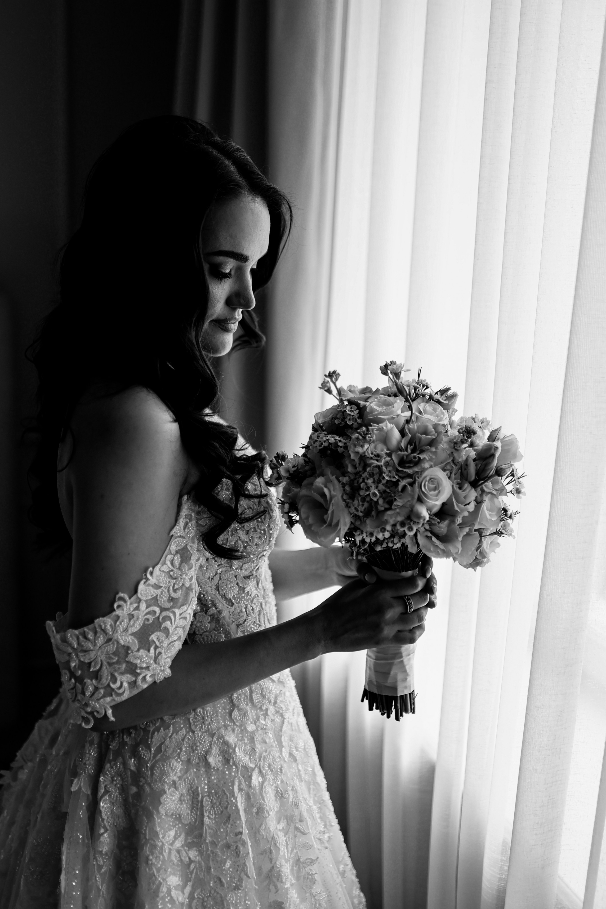 Wedding’s. Filić Aleksandar