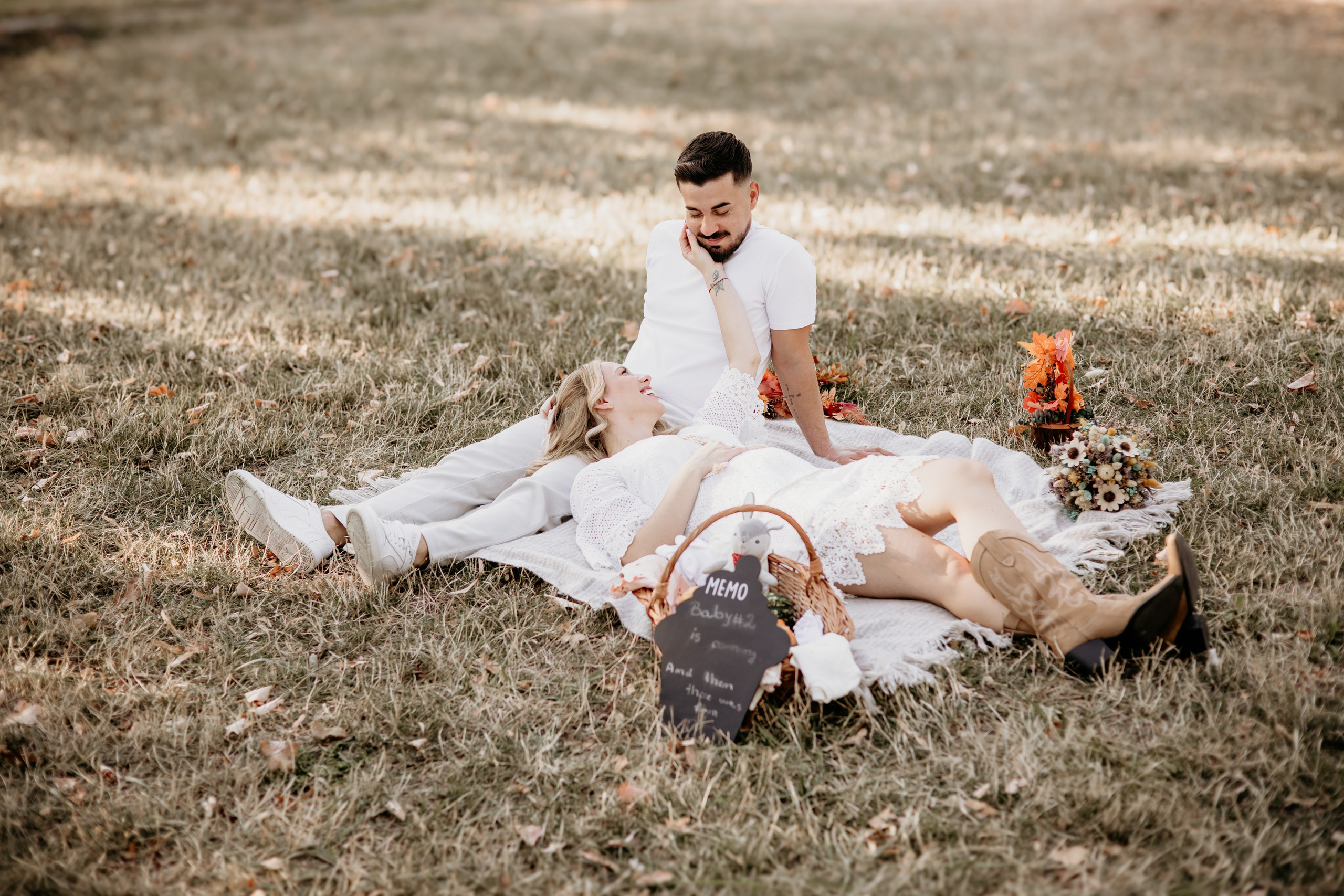 Sedinta foto de familie. Stefan Teodorescu — Fotograf de Nunta