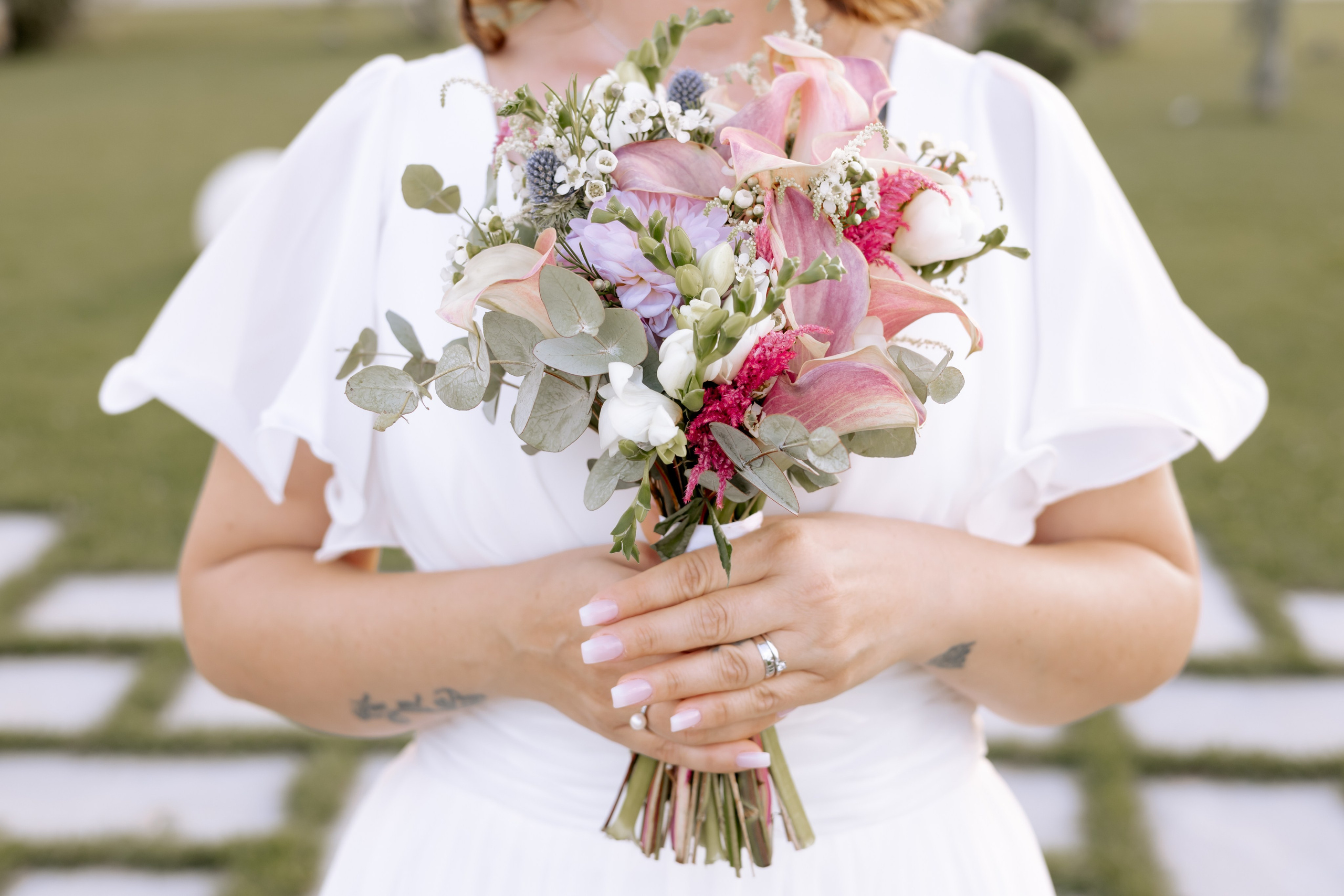 Alina&Laurențiu 🍀🧡🌿. Stefan Teodorescu — Fotograf de Nunta Ploiesti