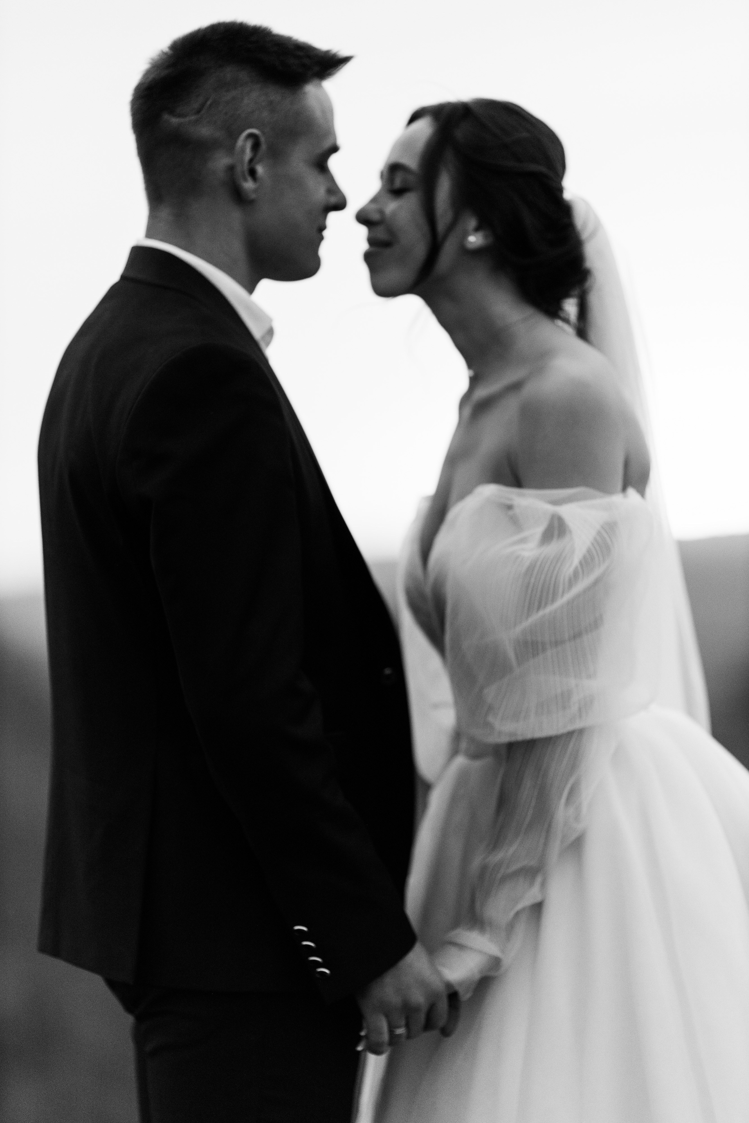 Сніжана та Саша дозйомка. Біліївські хутори. Ірина Терещук