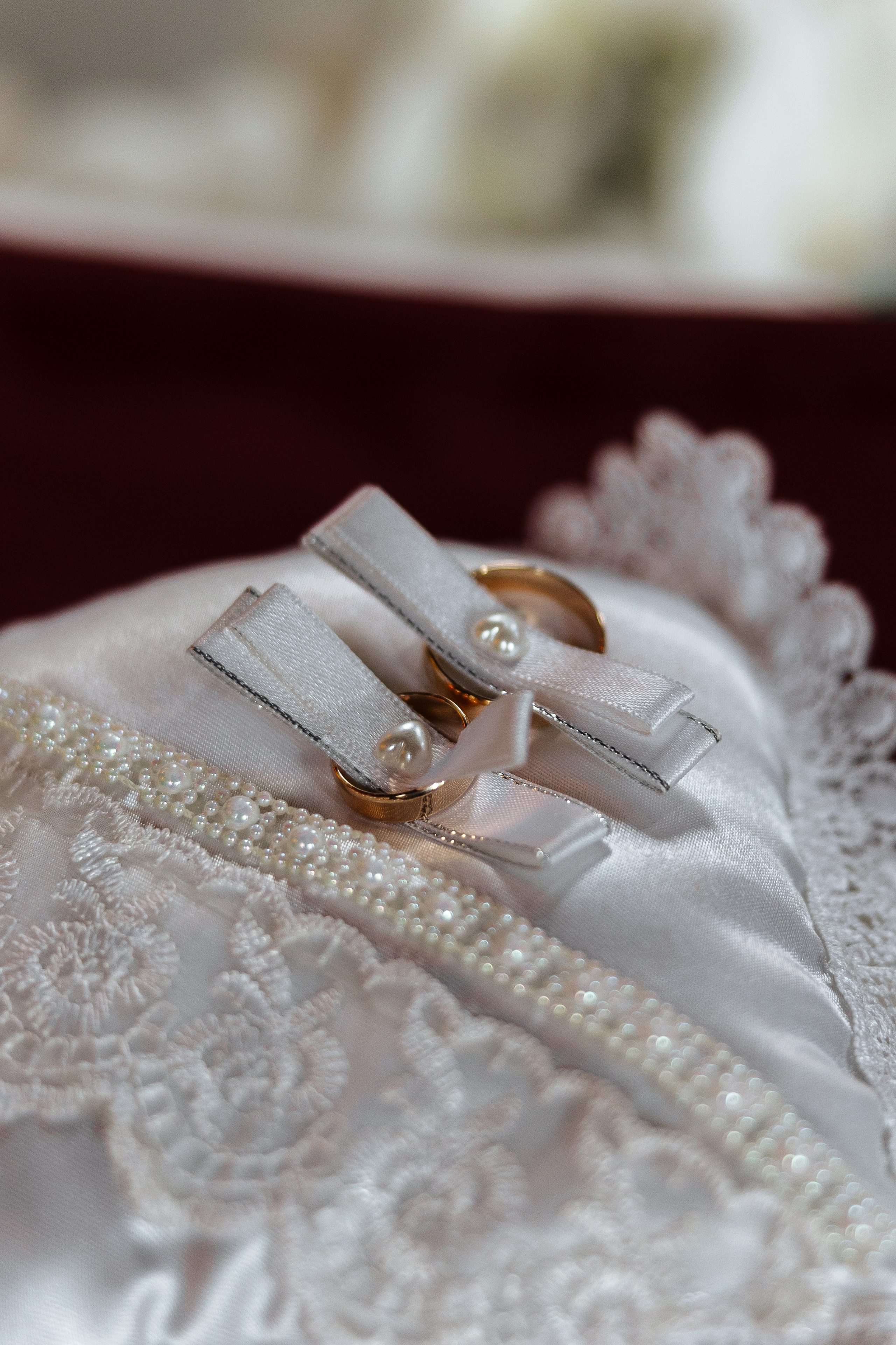 Marianna Stepan. Iryna Trokhymovych