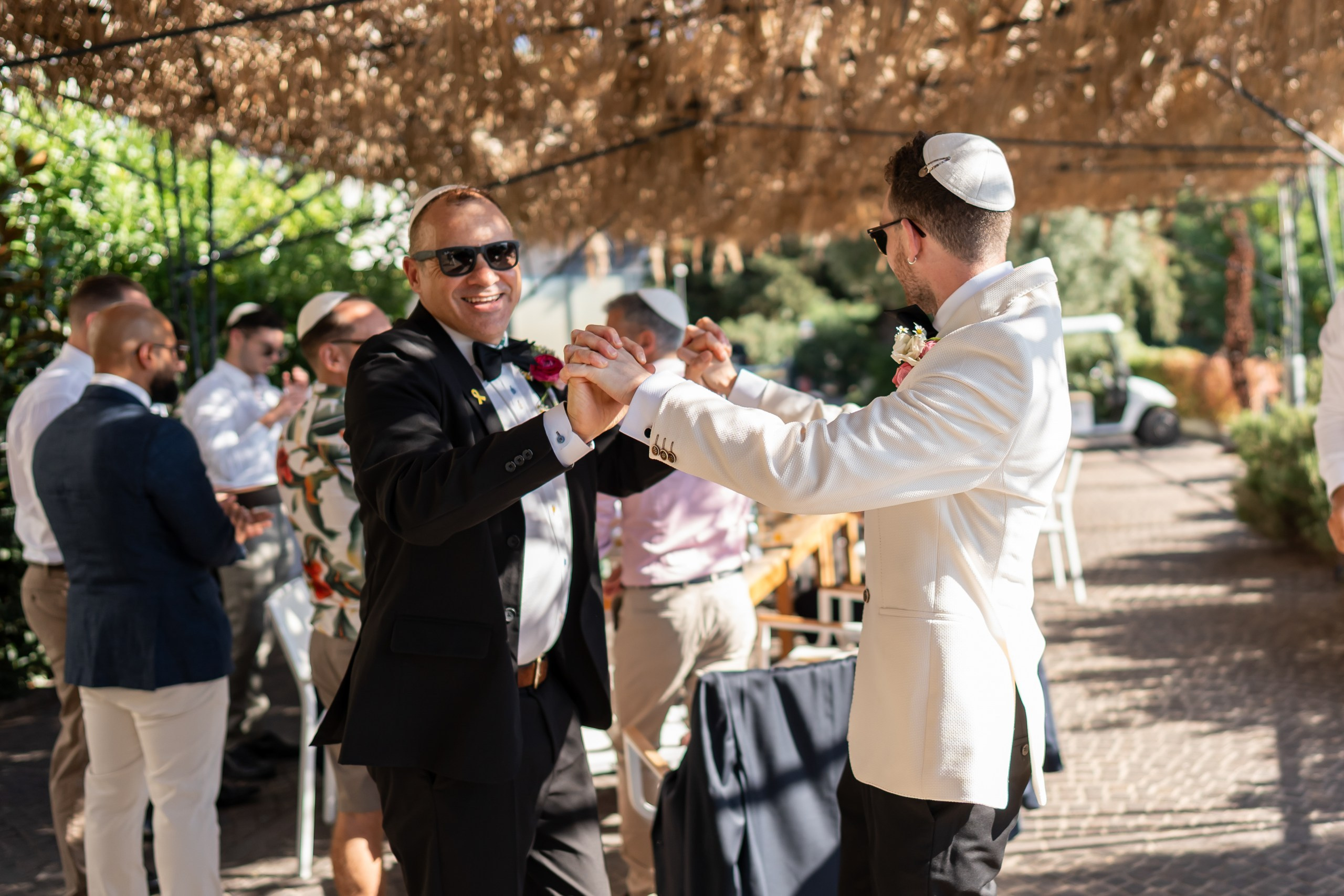 Sumosan Dukley Montenegro Wedding. Montenegro Wedding Photographer & Videographer | Maria & Vasilii