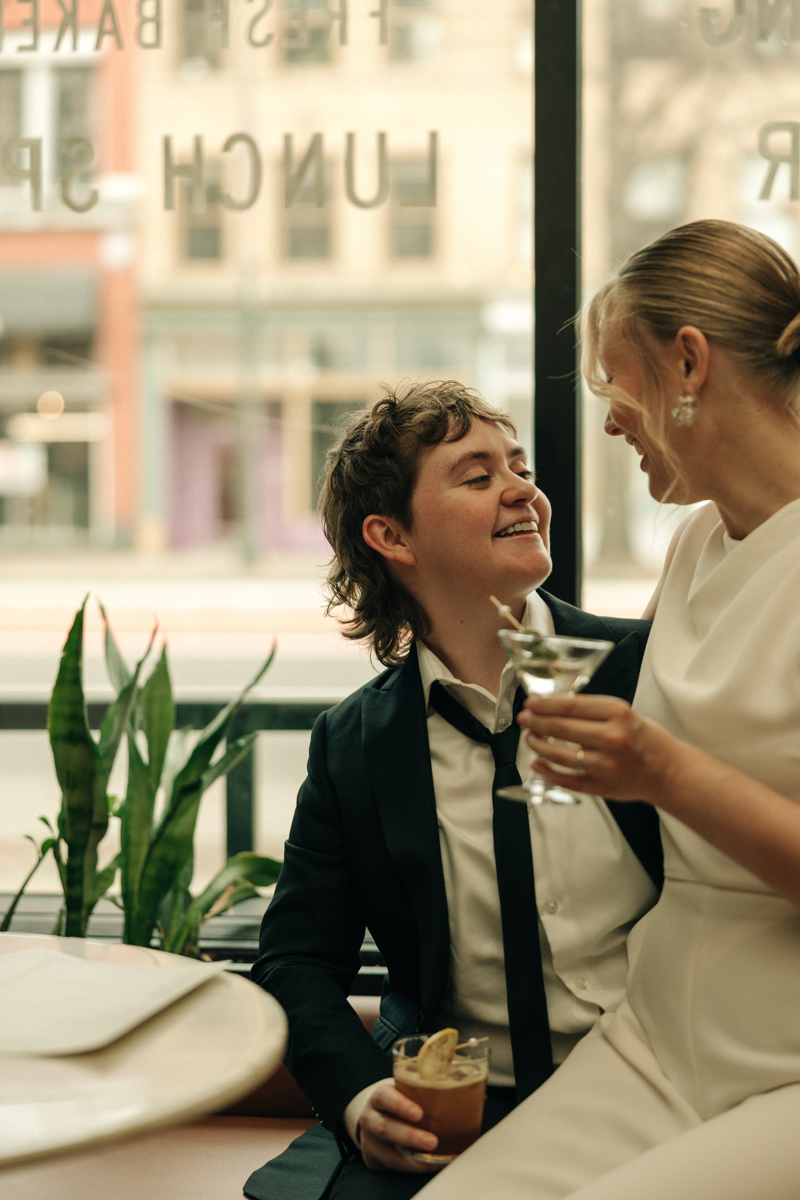 Vanessa&Jessie Engagement. Sara Eulalia | Virginia Photographer