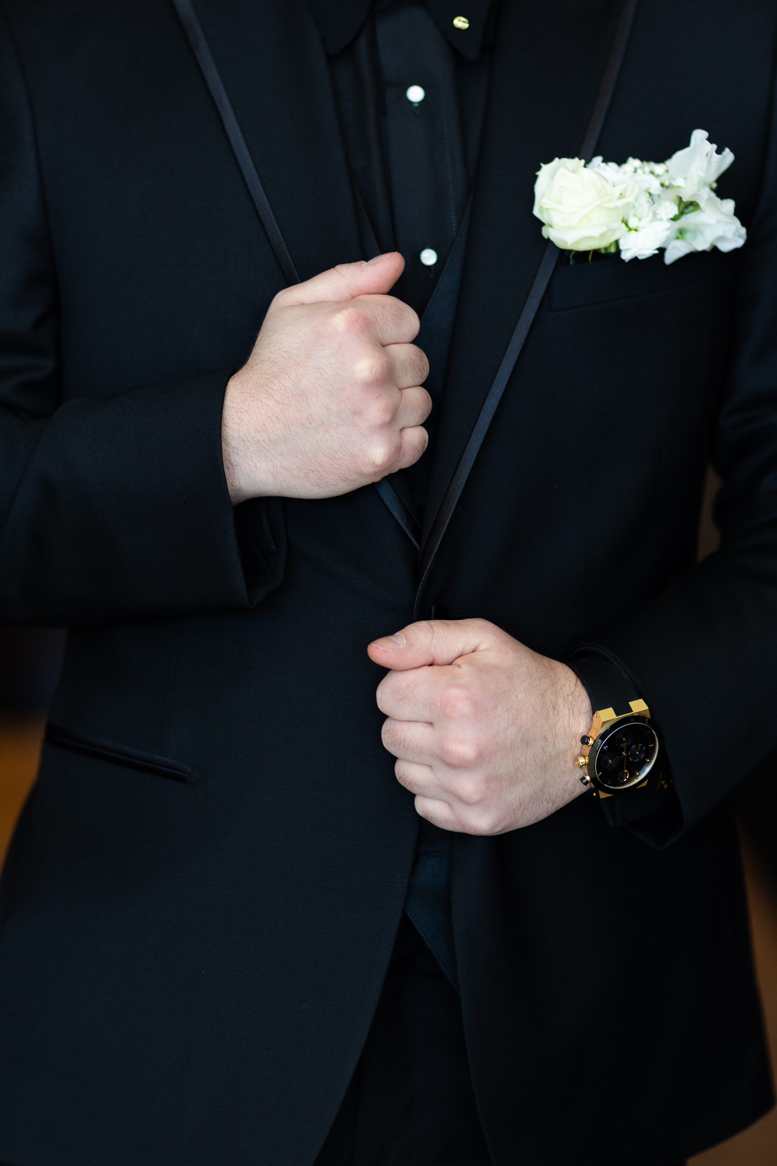 Gianna and Alexander, Shadowbrook at Shrewsbusy, NJ. Wedding Photo & Video