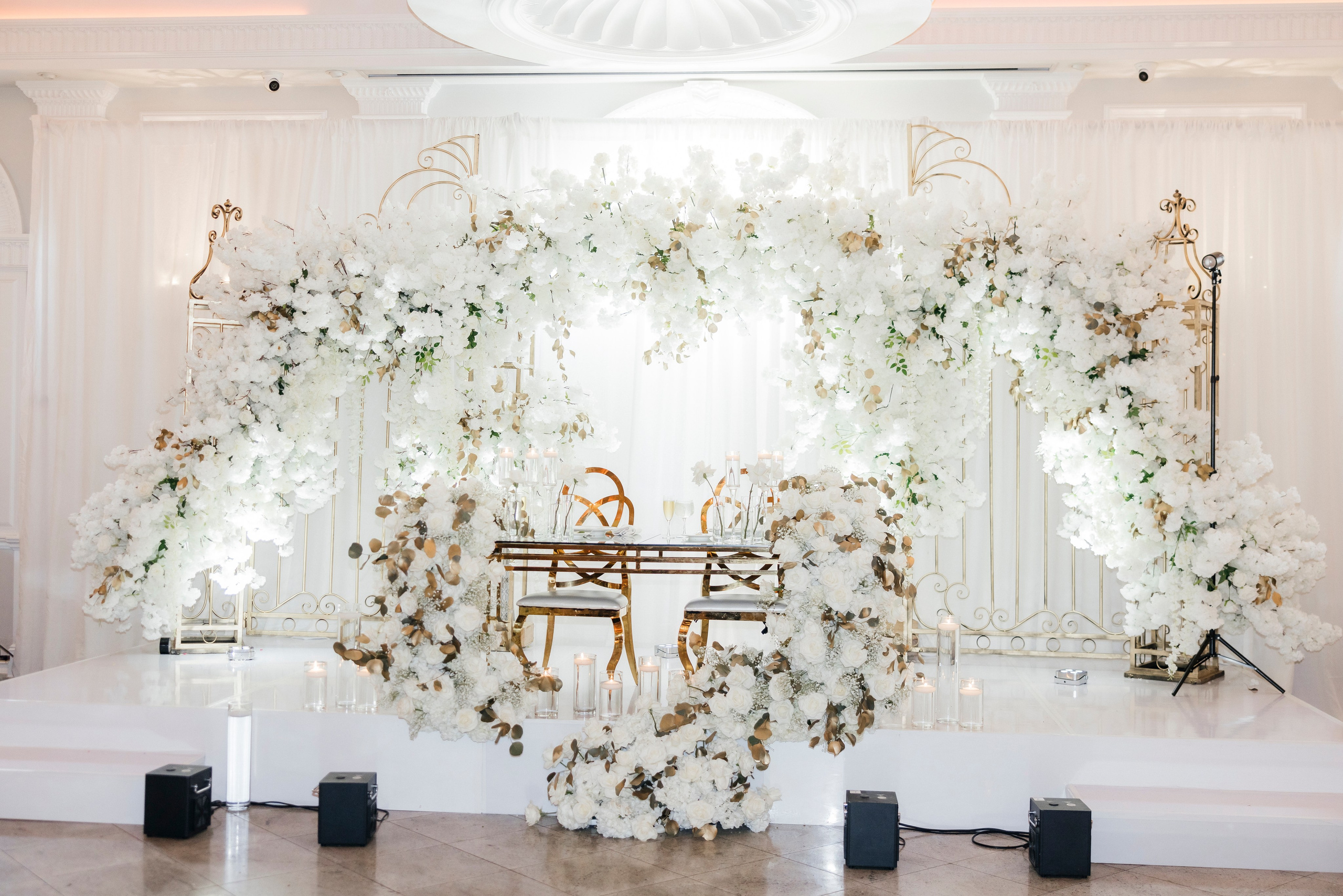 Mahmoud & Lana. Wedding Photo & Video