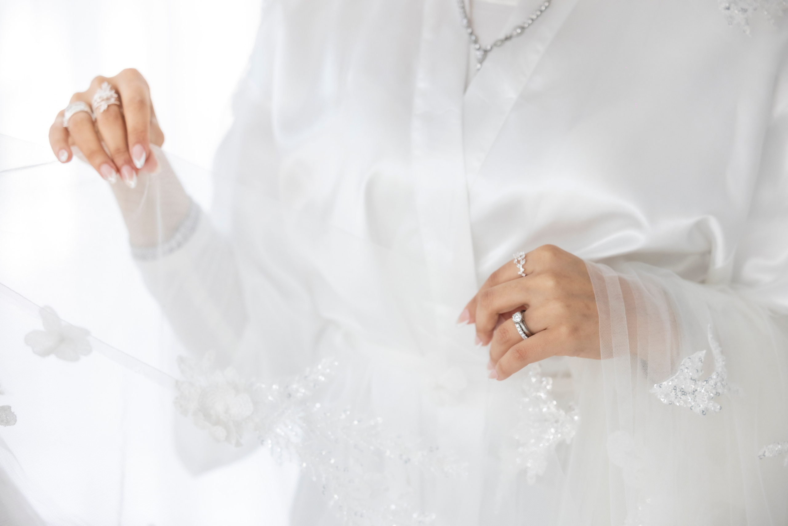 Mahmoud & Lana. Wedding Photo & Video