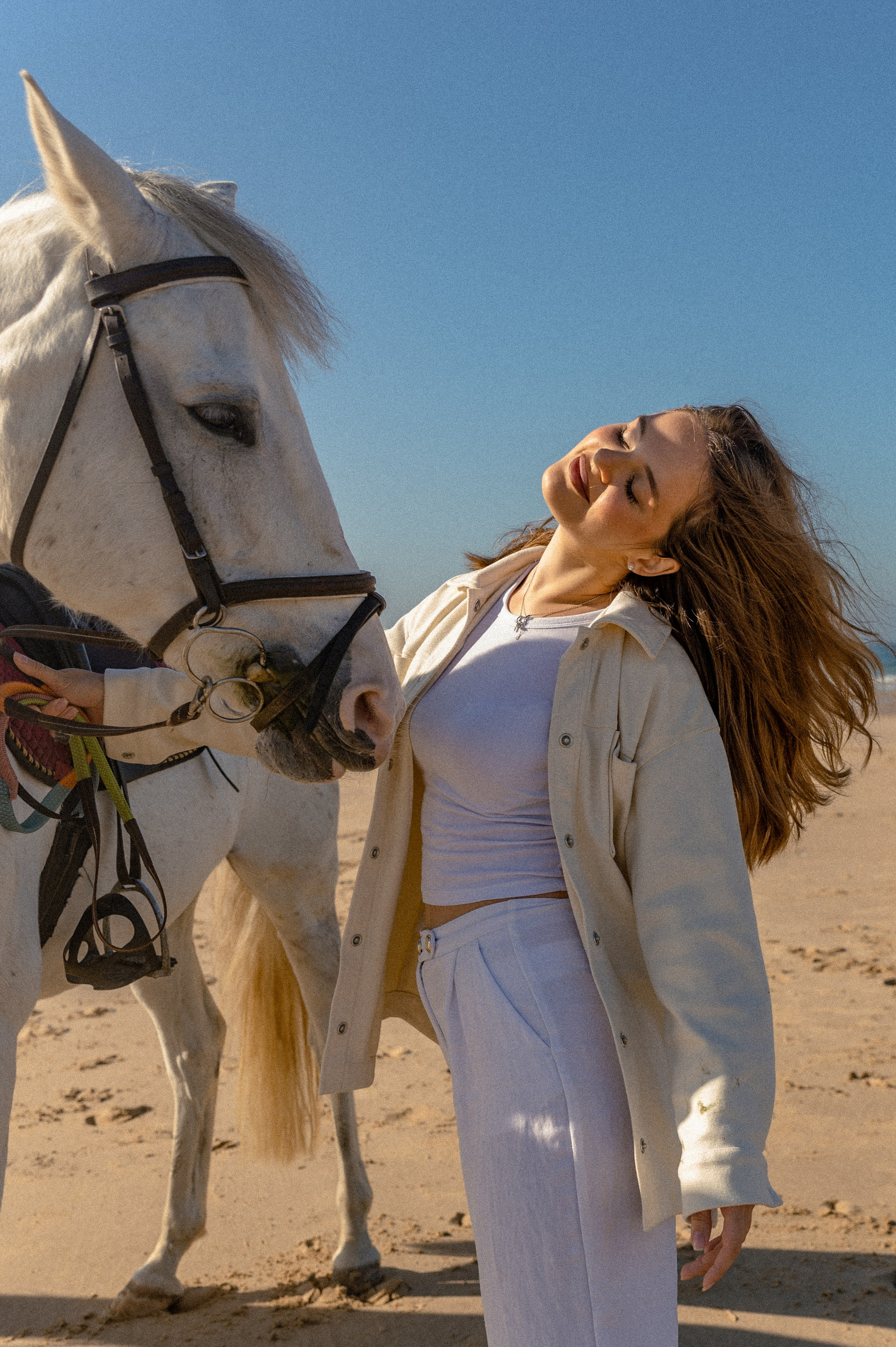 Dream. Wedding and commercial photographer