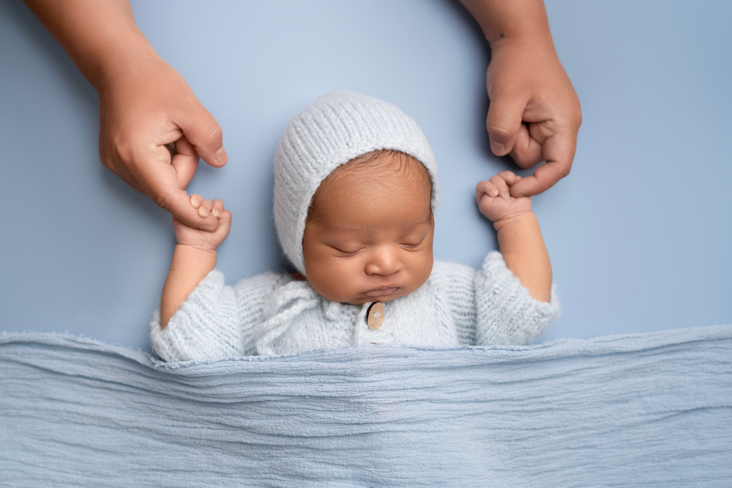 Newborn. Julia Bolgov Photography | Newborn, Family, Maternity & Milestone Photographer in Bay Area, CA