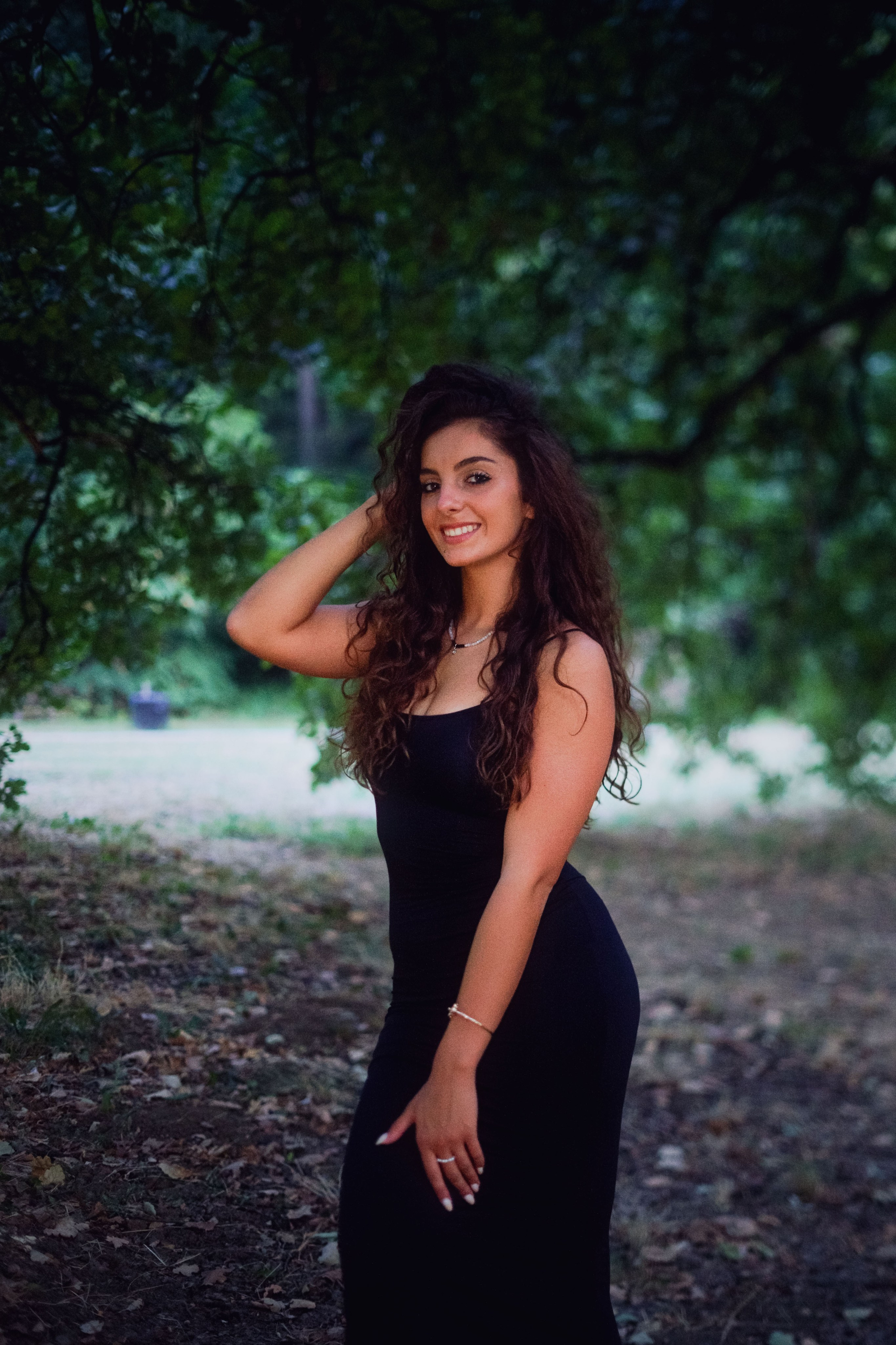 Dragana. Жуков Студио