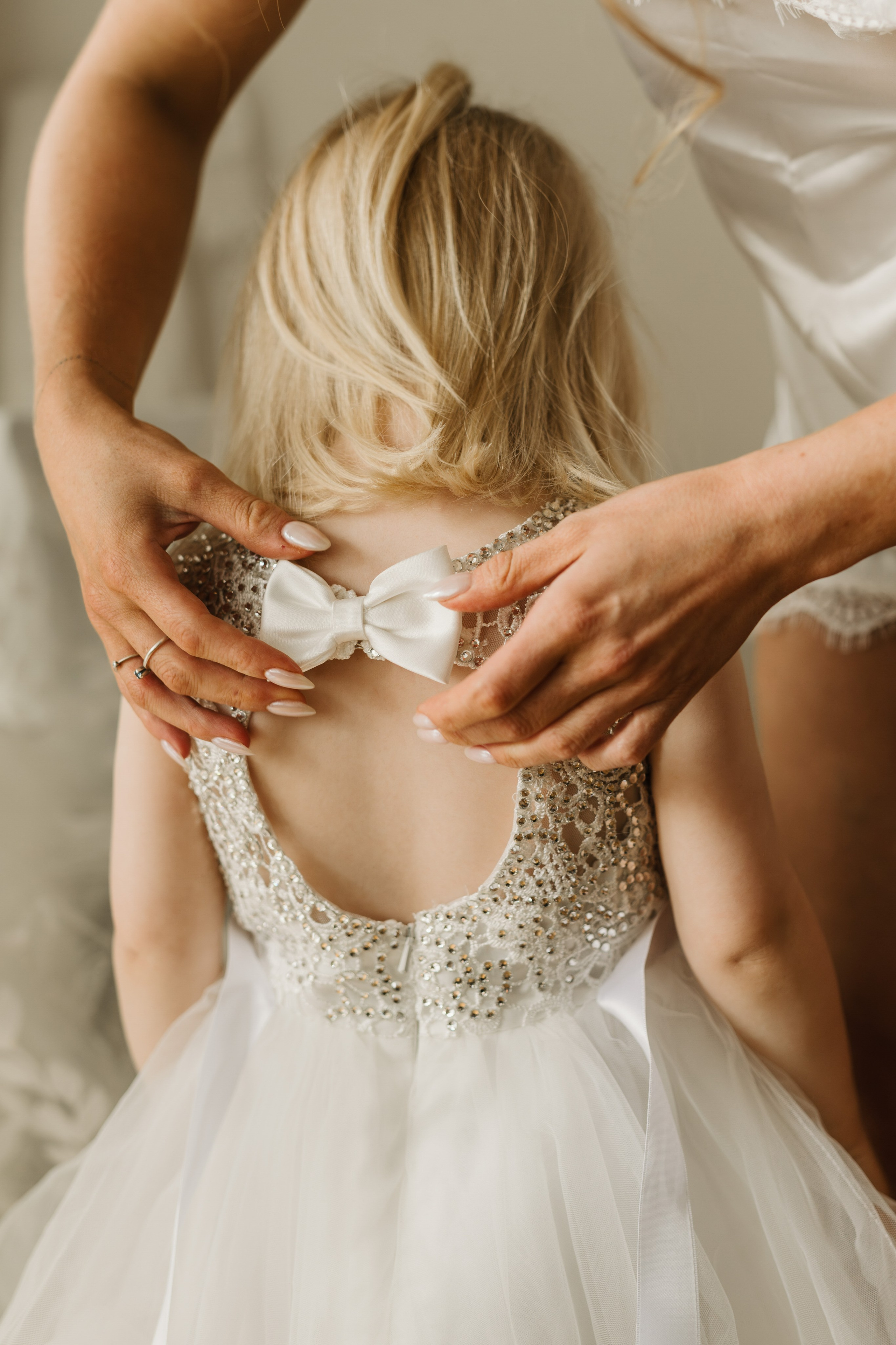 Maria and Matt. Michalina Dzianach Wedding Photographer Iceland